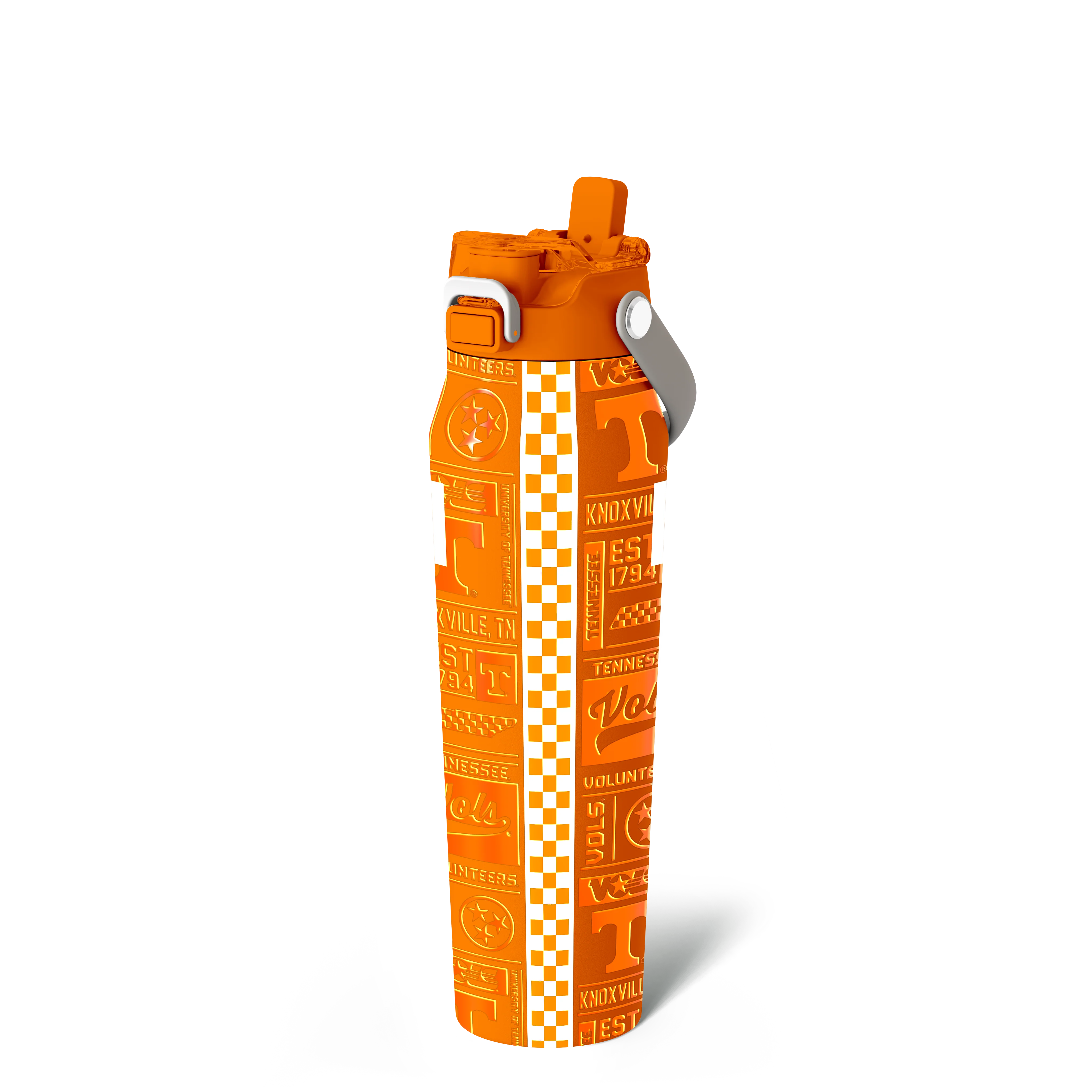 Bottle Buddy 32oz | Tennessee Vols | Legacy - Image 3