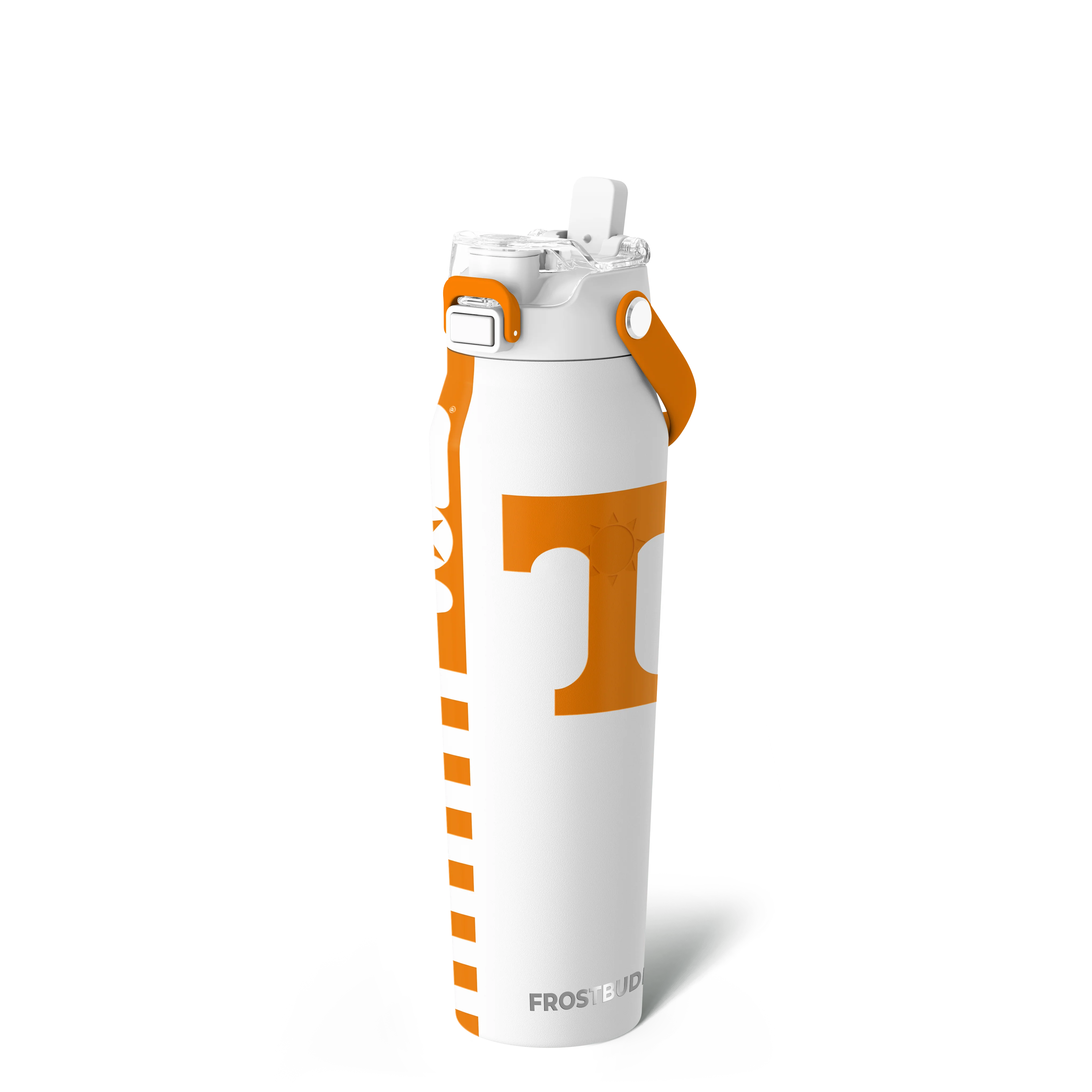 Bottle Buddy 32oz | Tennessee Volunteers | Gameday - Image 2