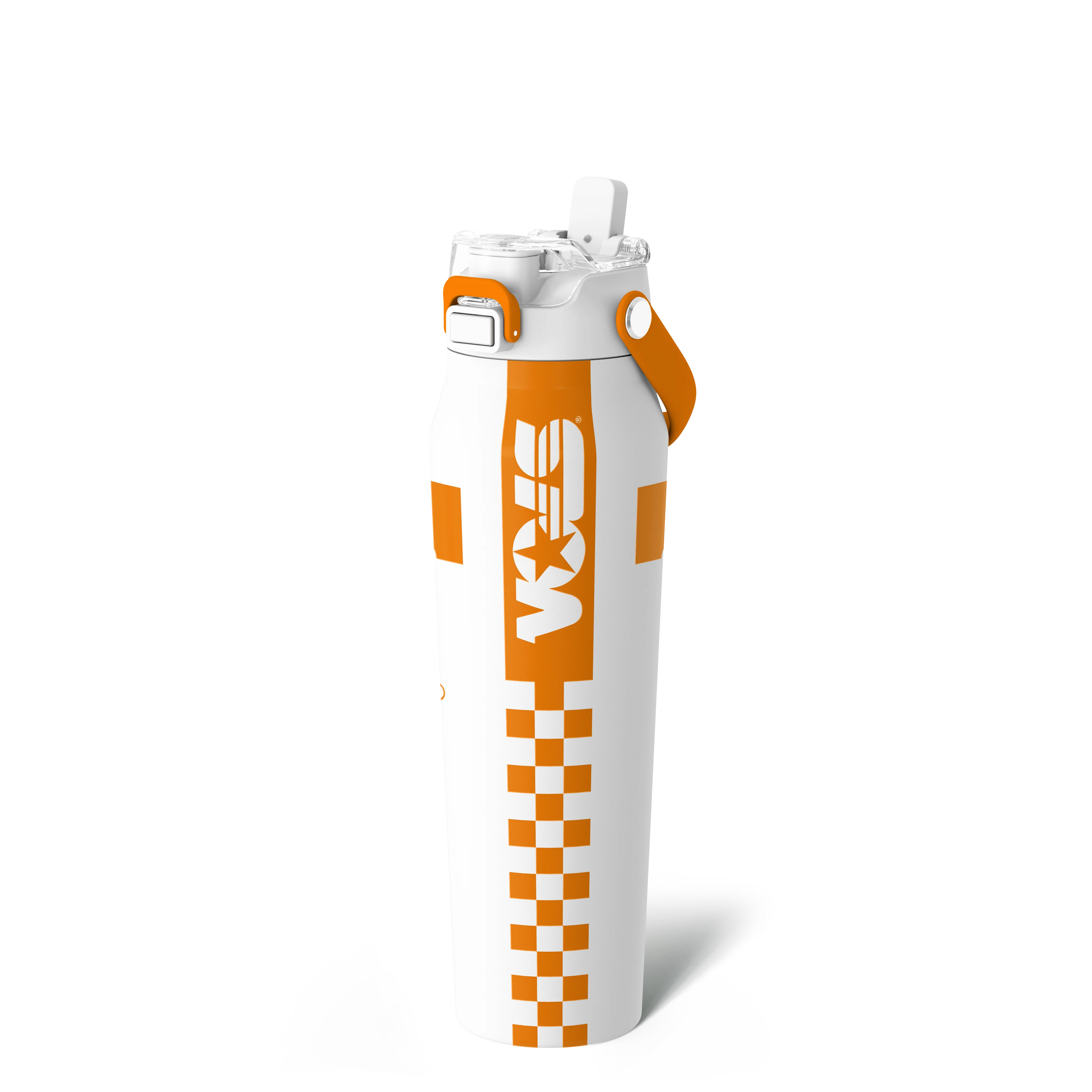 Bottle Buddy 32oz | Tennessee Volunteers | Gameday - Image 3