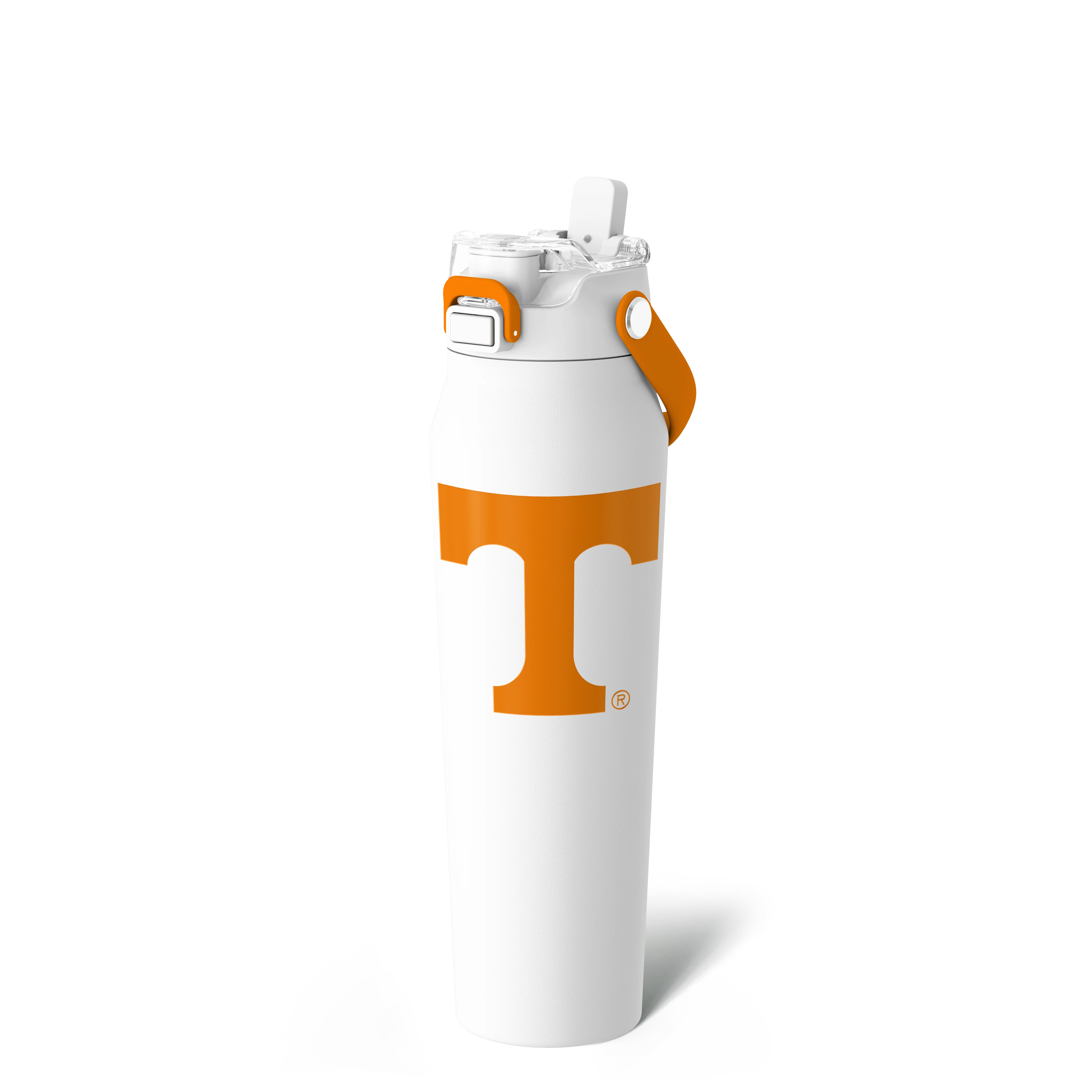 Bottle Buddy 32oz | Tennessee Volunteers | Gameday - Image 4