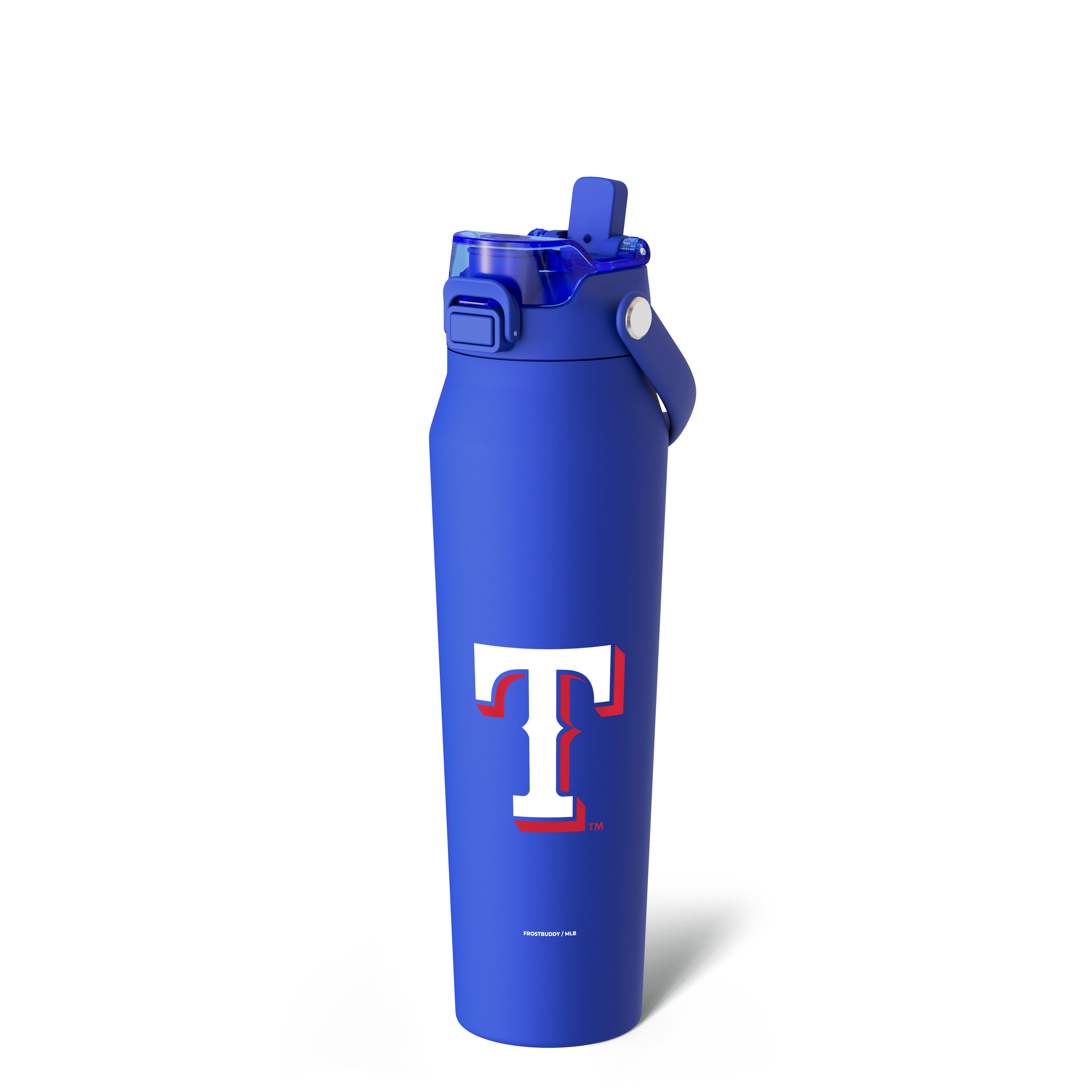 Bottle Buddy 32oz | Texas Rangers | Gameday - Image 3