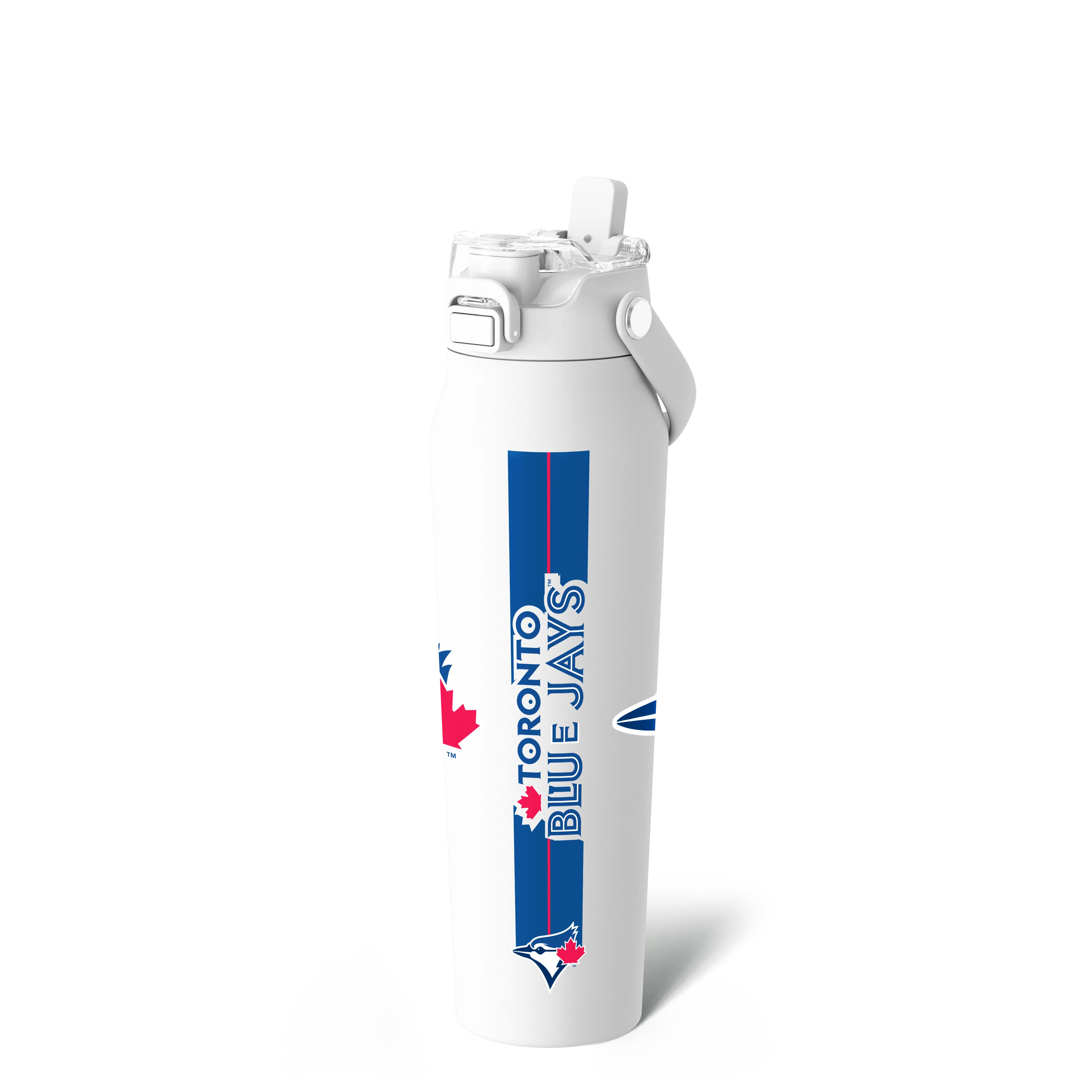 Bottle Buddy 32oz | Toronto Blue Jays | Gameday - Image 2