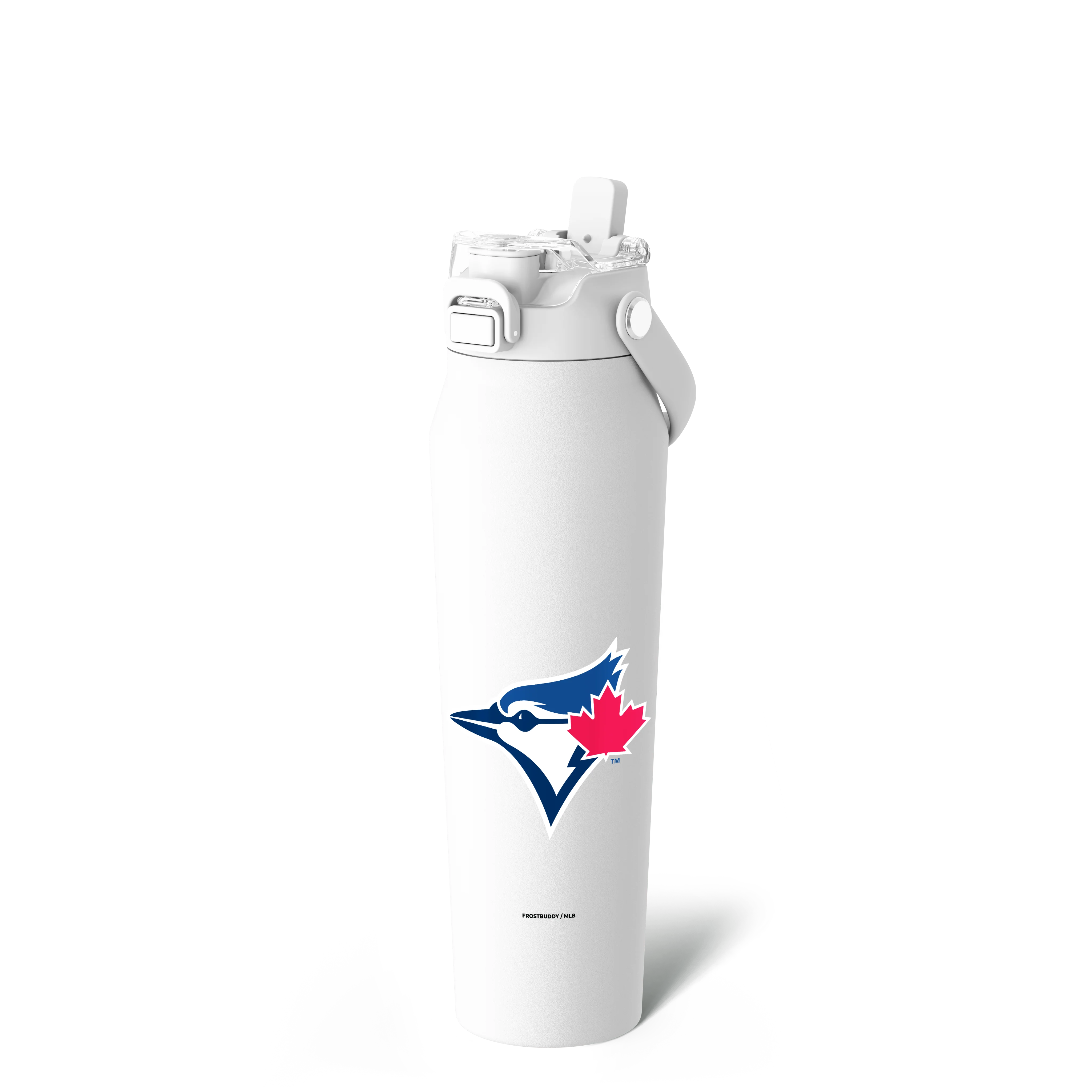 Bottle Buddy 32oz | Toronto Blue Jays | Gameday - Image 3
