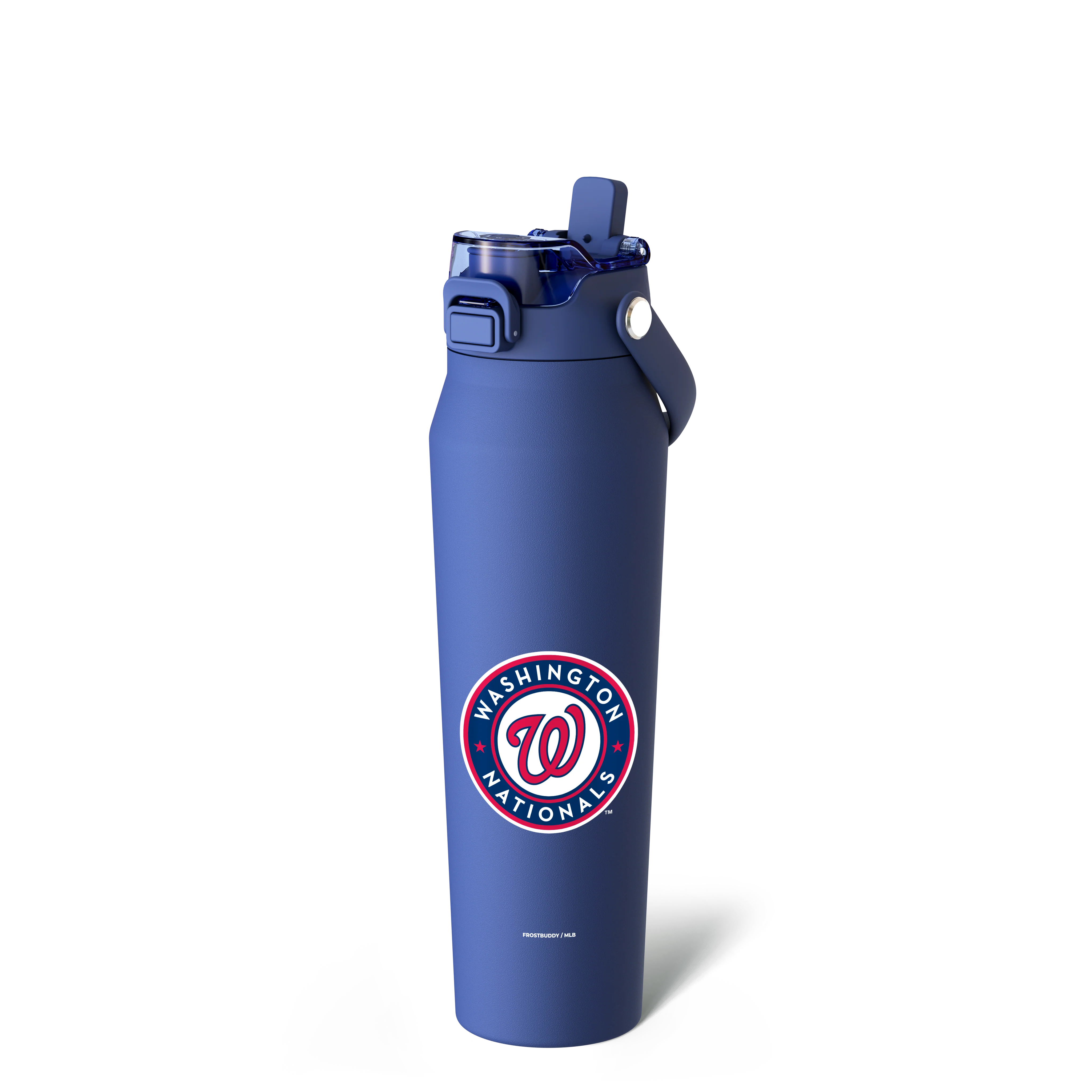 Bottle Buddy 32oz | Washington Nationals | Gameday - Image 3