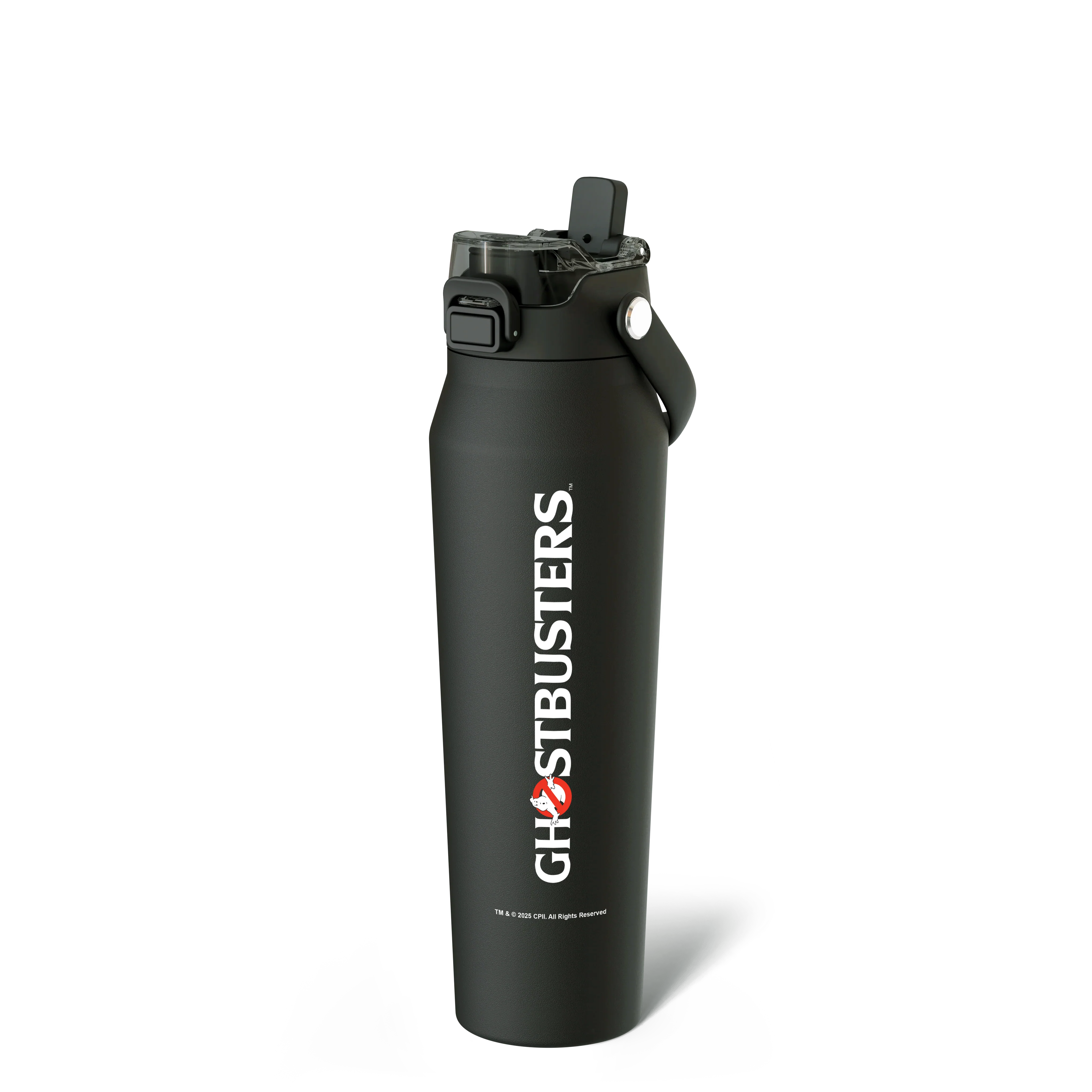 Bottle Buddy 32oz | Ghostbusters™ | No Ghosts Allowed - Image 2