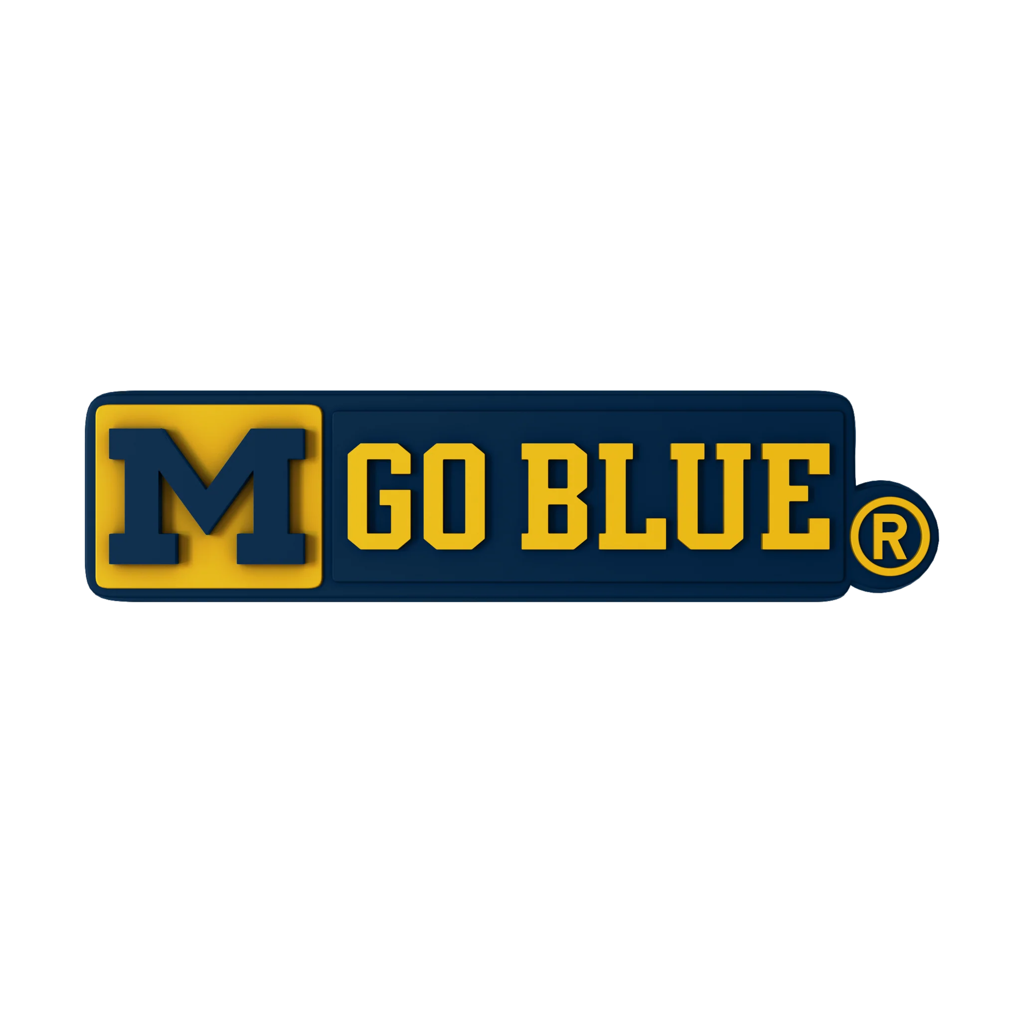 Budz | Michigan Wolverines - Image 4
