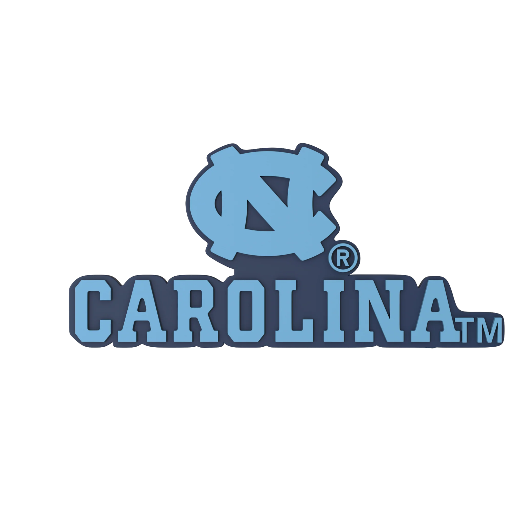 Budz | UNC Tarheels - Image 2