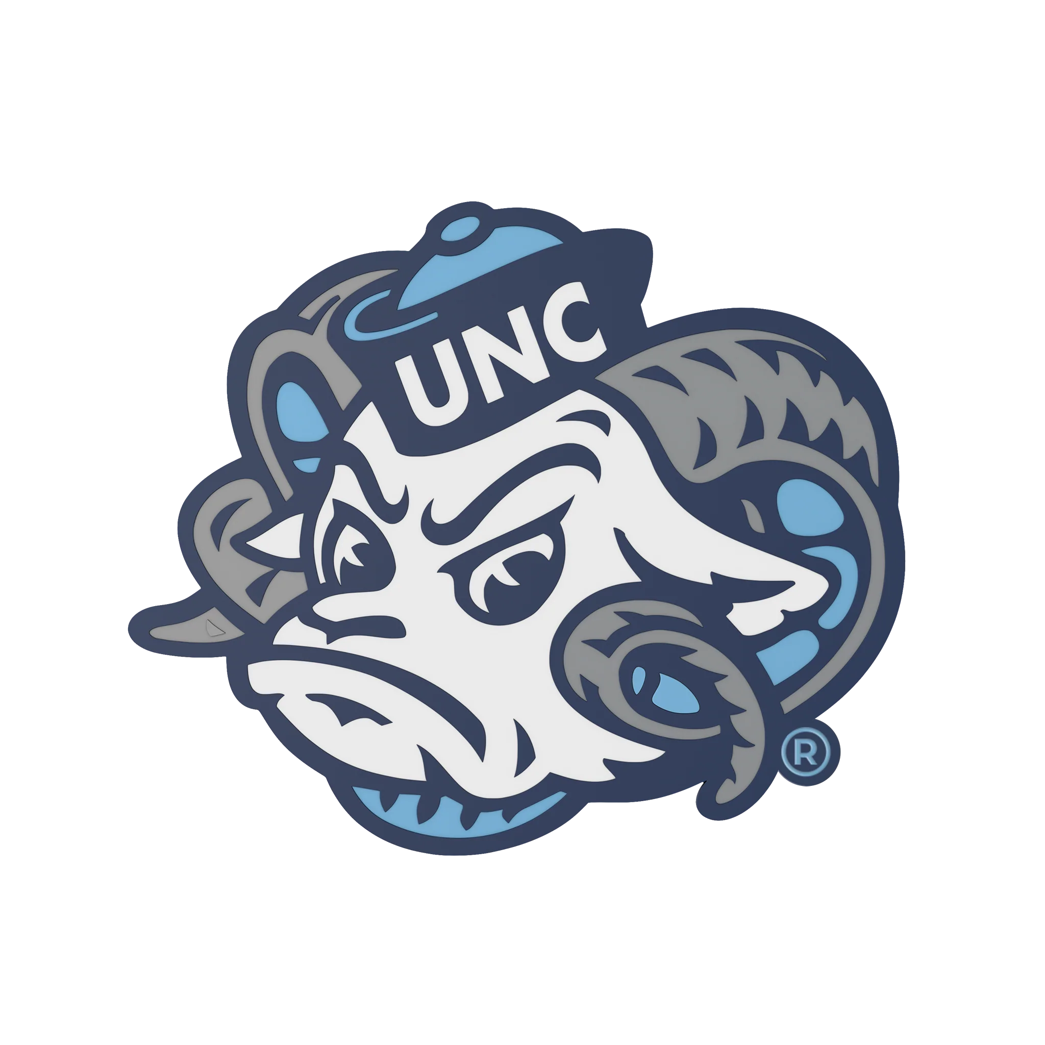 Budz | UNC Tarheels - Image 3