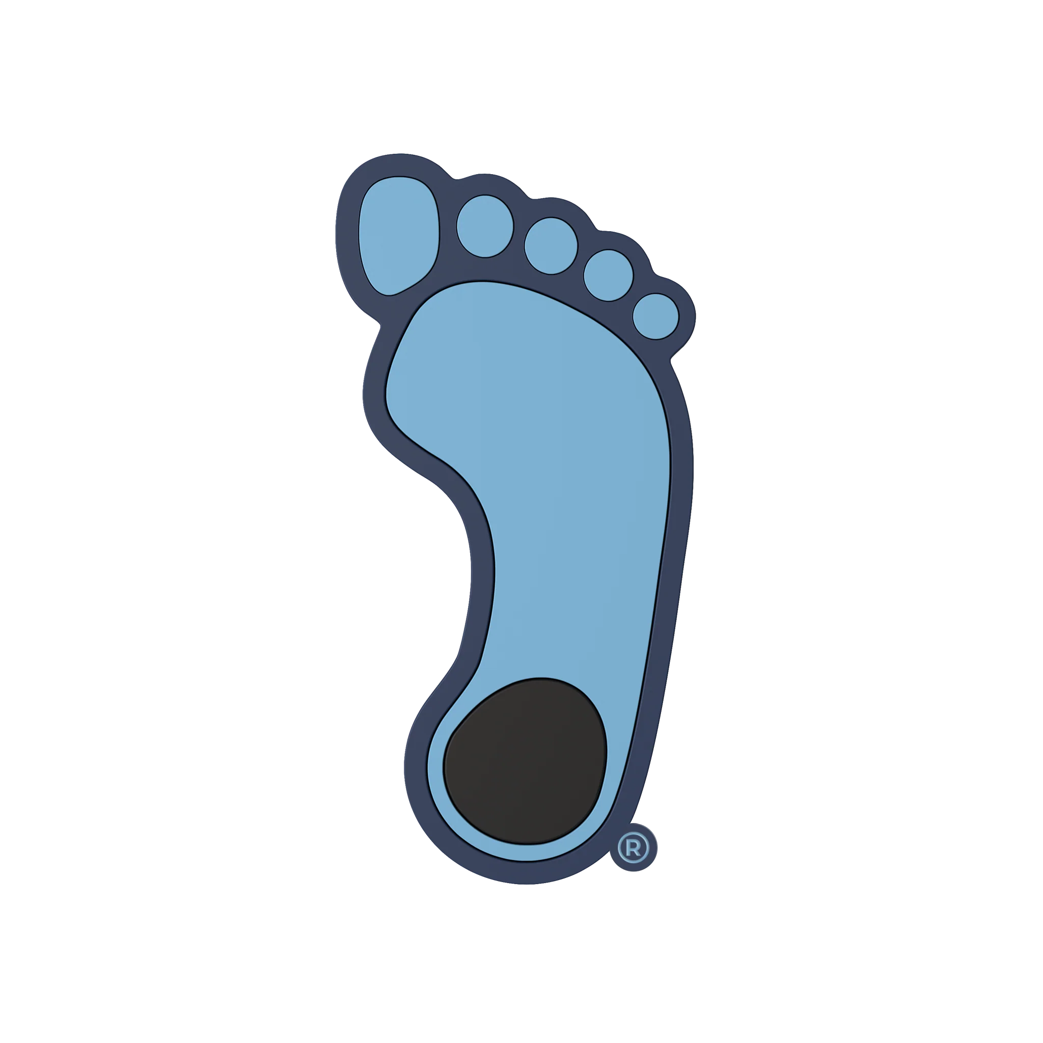Budz | UNC Tarheels - Image 4