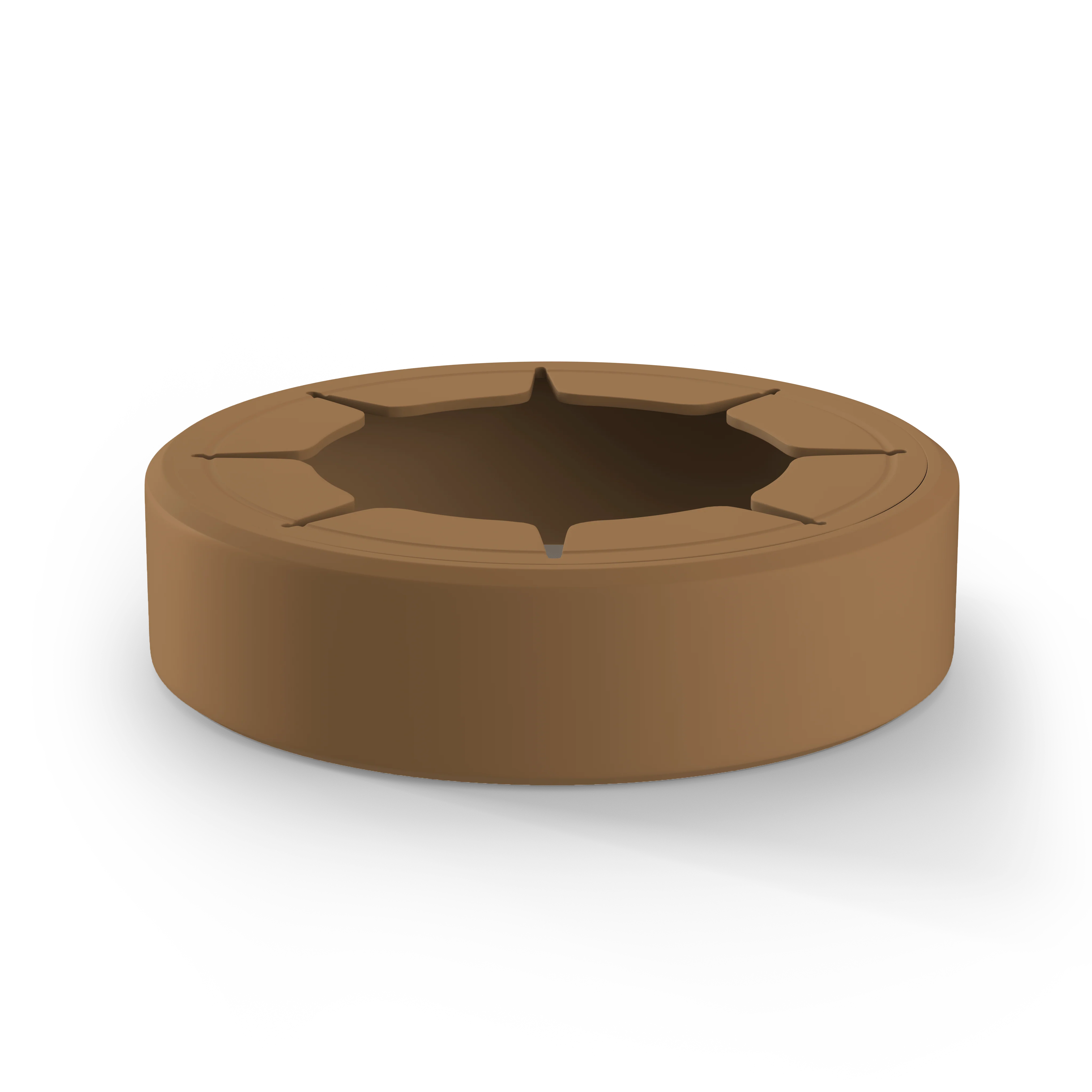Replacement Silicone | Thicc Buddy 50oz | - Image 12
