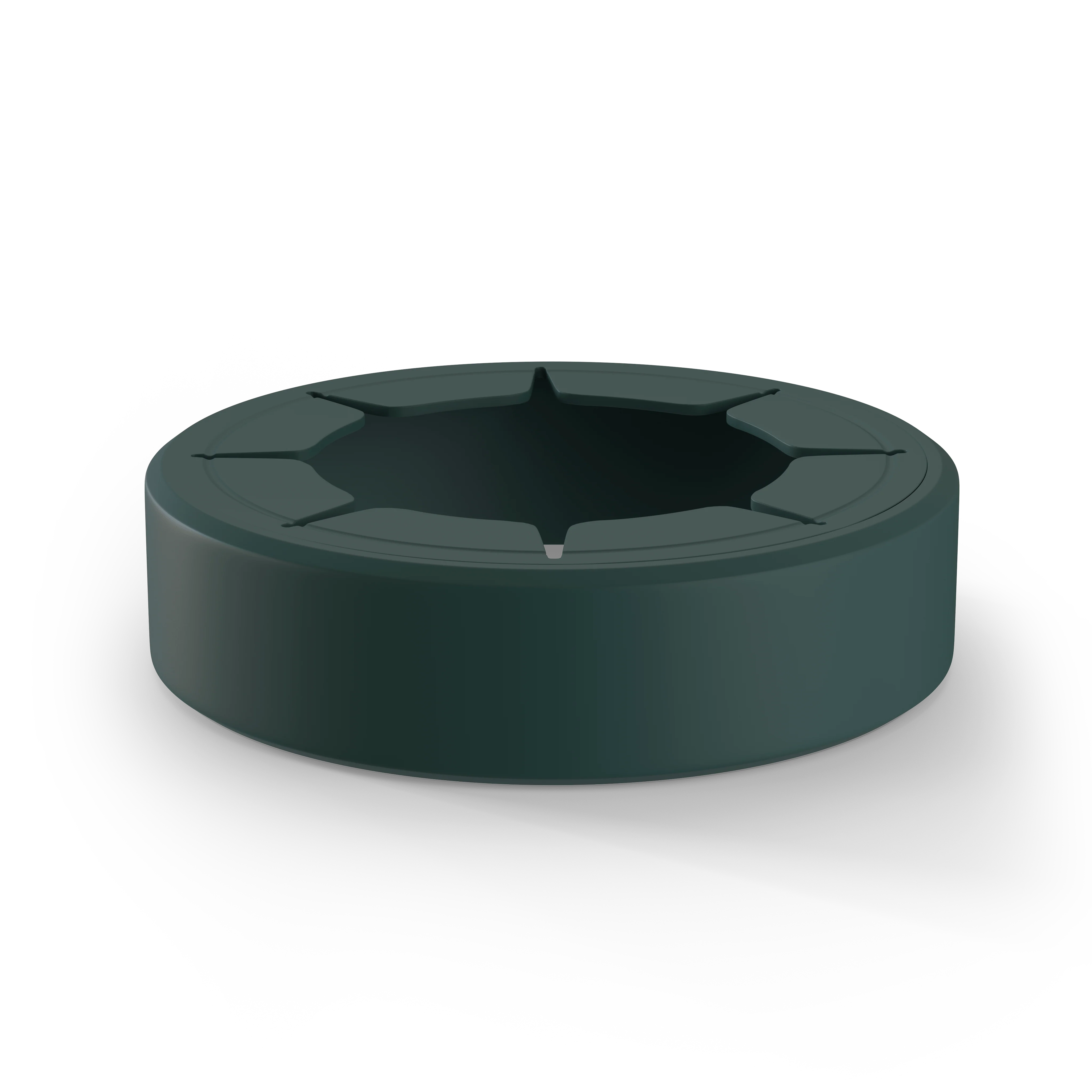 Replacement Silicone | Thicc Buddy 50oz | - Image 14