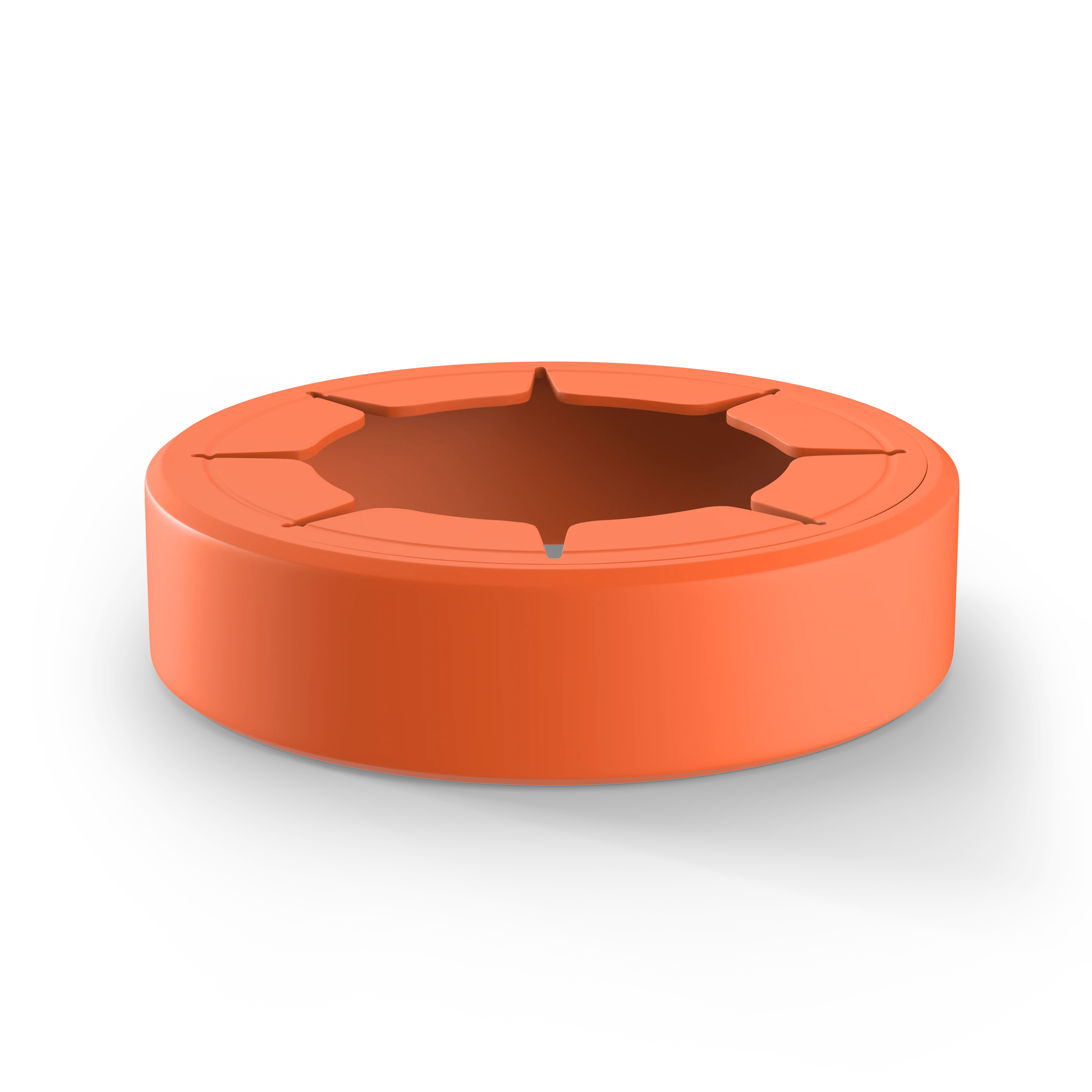 Replacement Silicone | Thicc Buddy 50oz | - Image 18