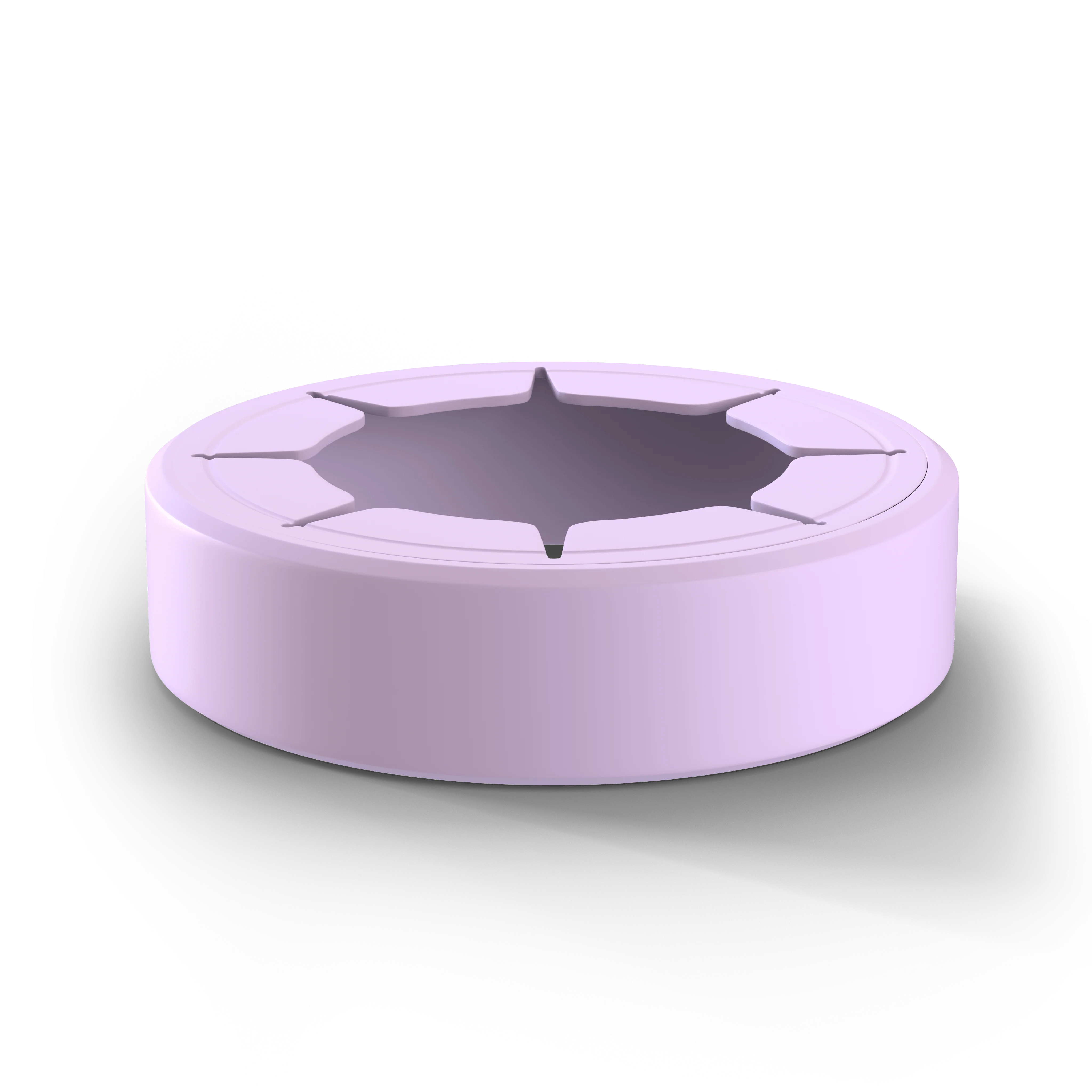 Replacement Silicone | Thicc Buddy 50oz | - Image 22