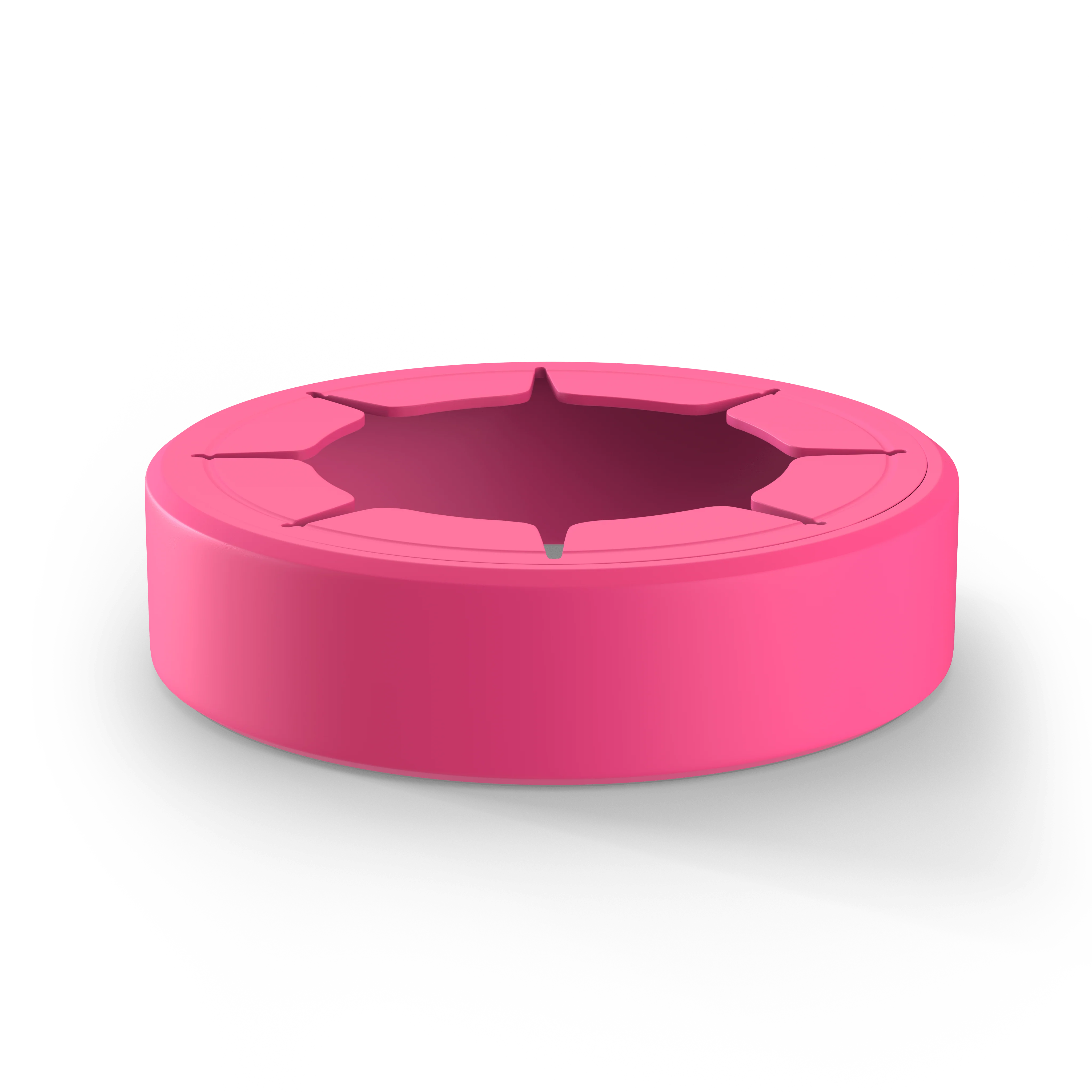 Replacement Silicone | Thicc Buddy 50oz | - Image 28