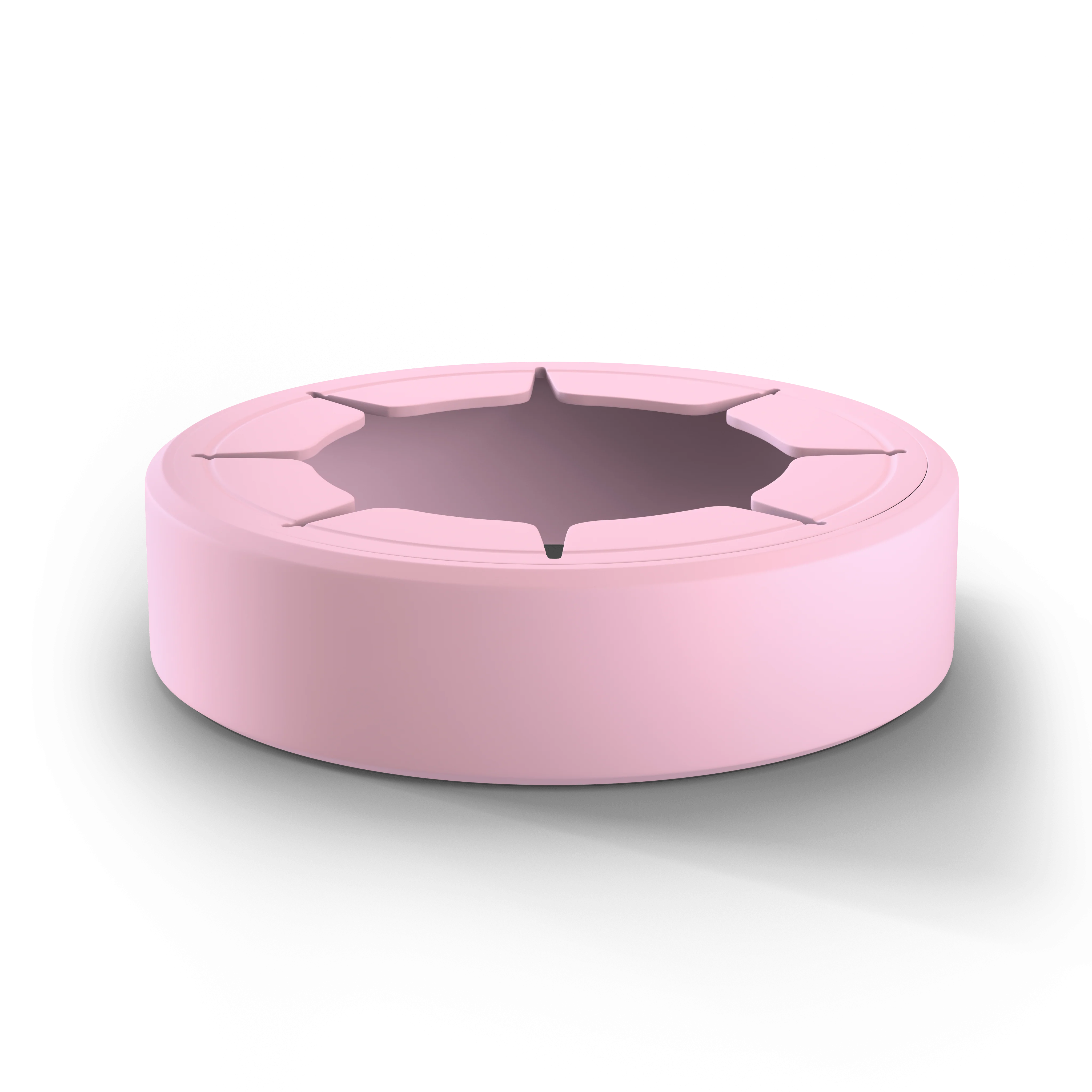 Replacement Silicone | Thicc Buddy 50oz | - Image 29
