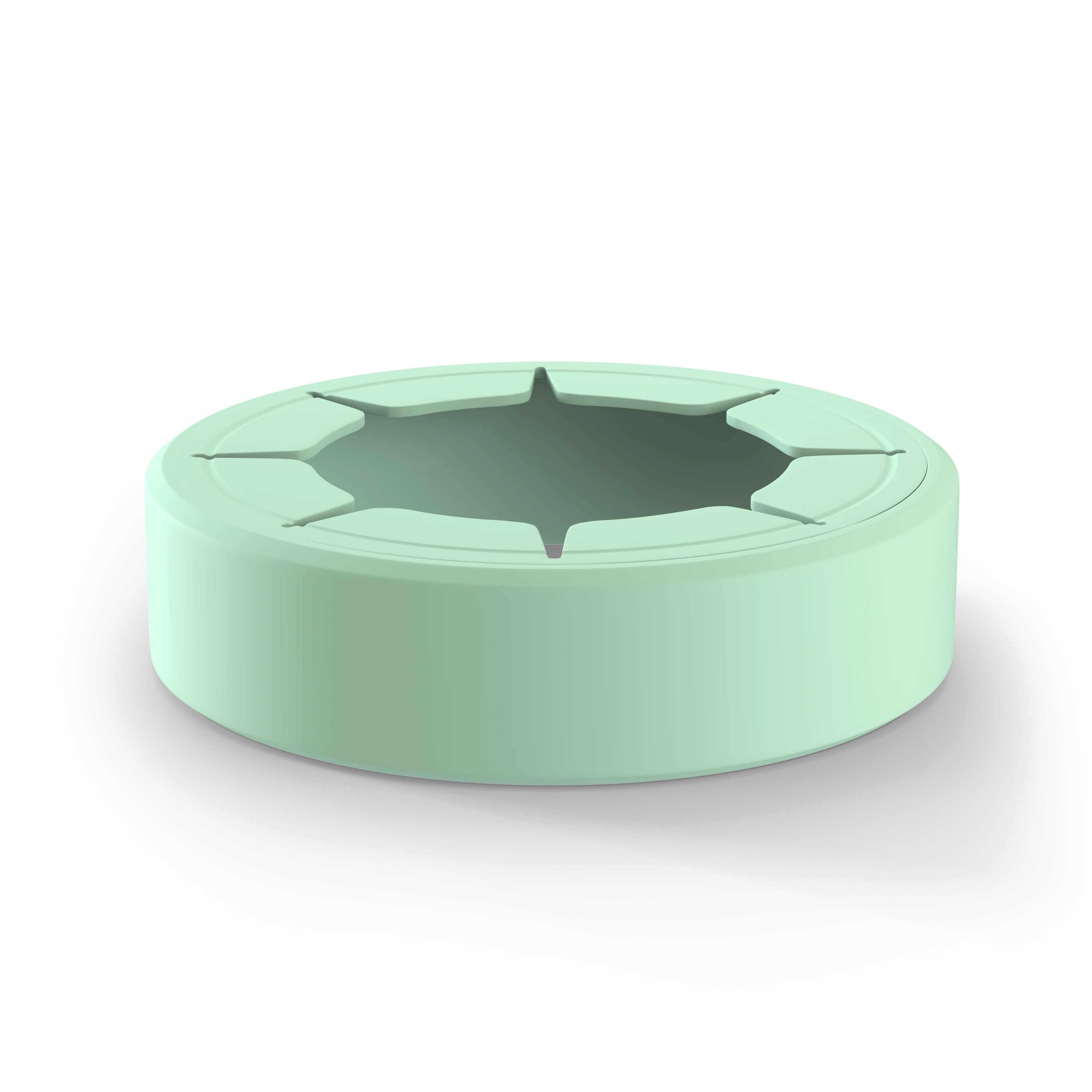 Replacement Silicone | Thicc Buddy 50oz | - Image 30