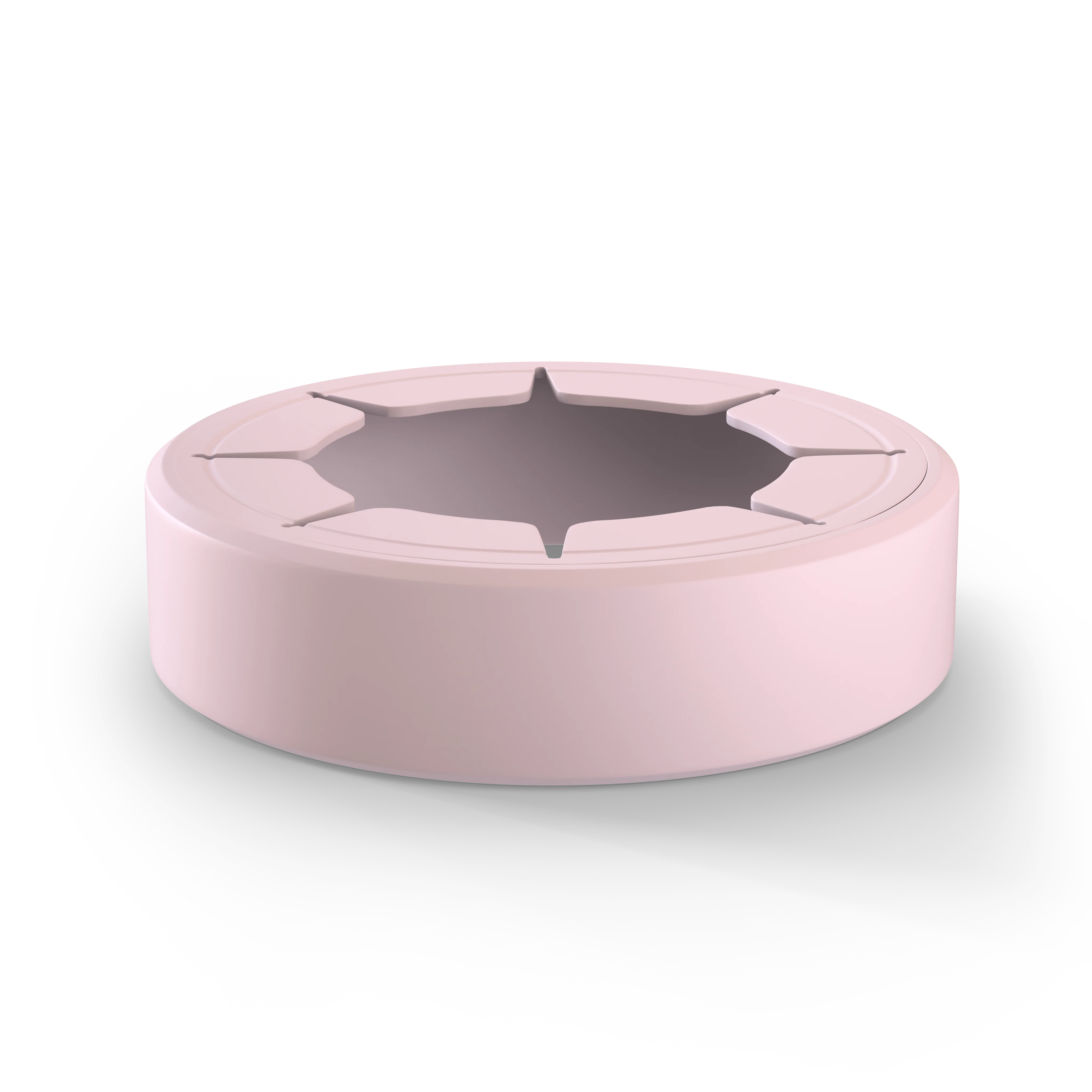 Replacement Silicone | Thicc Buddy 50oz | - Image 31