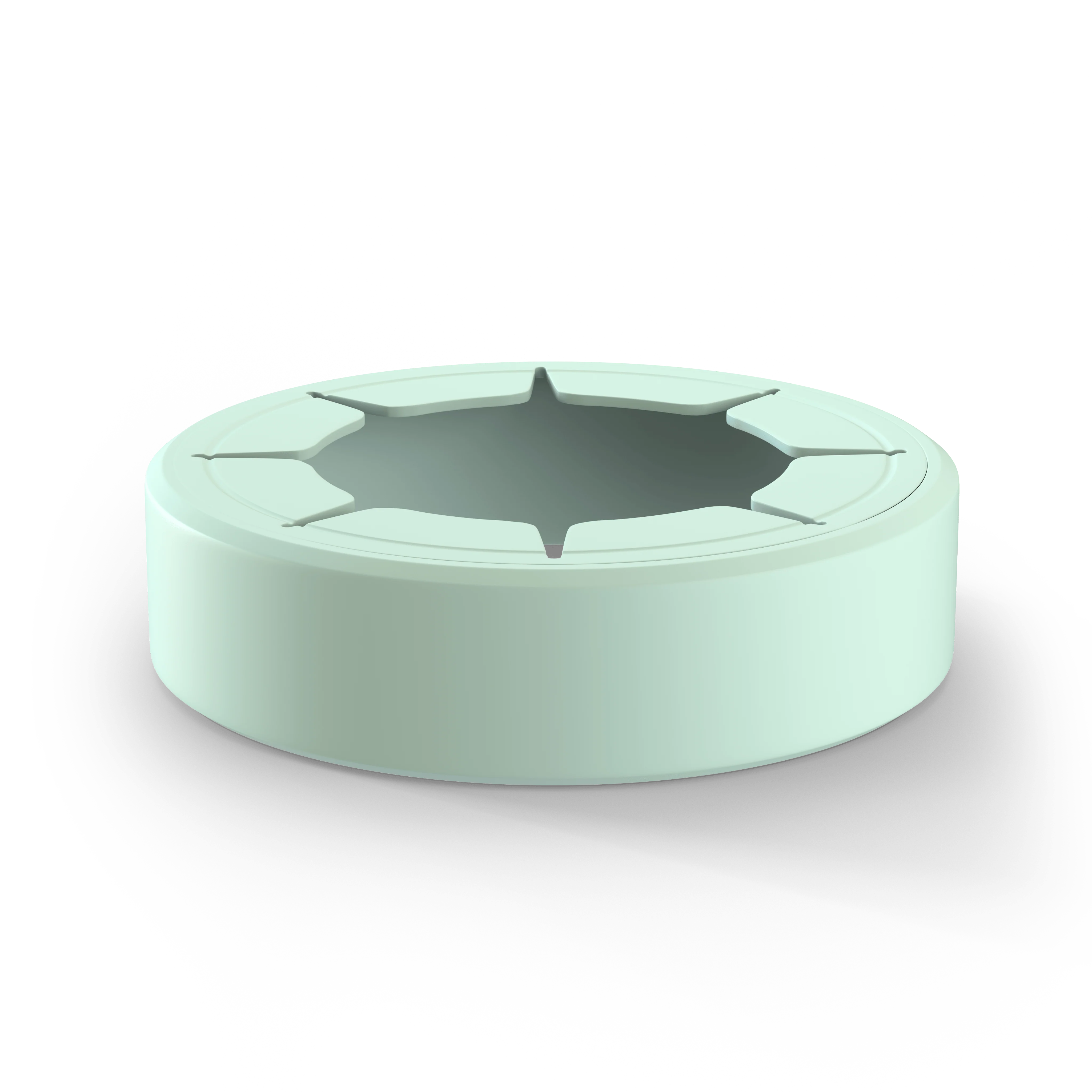 Replacement Silicone | Thicc Buddy 50oz | - Image 34