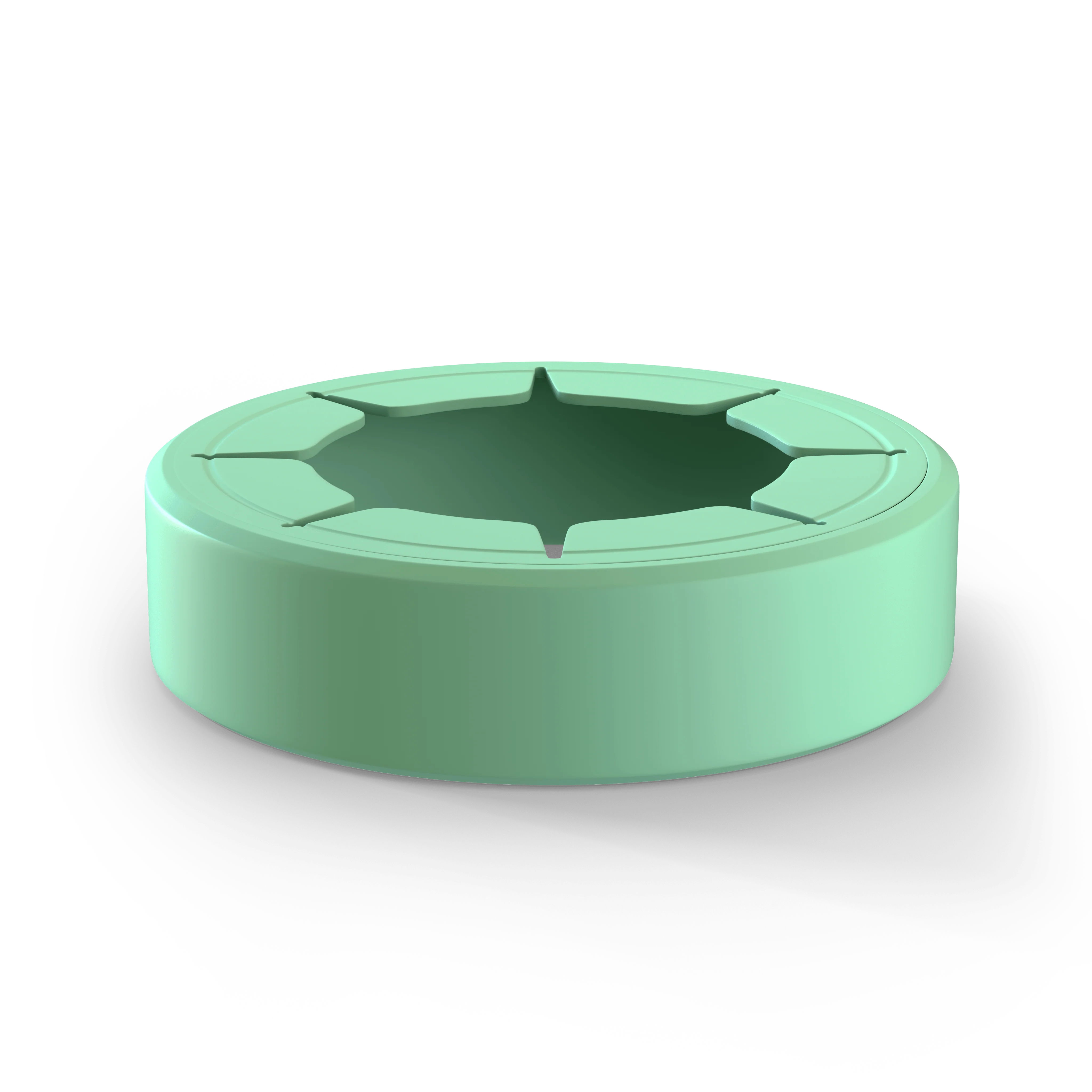 Replacement Silicone | Thicc Buddy 50oz | - Image 37