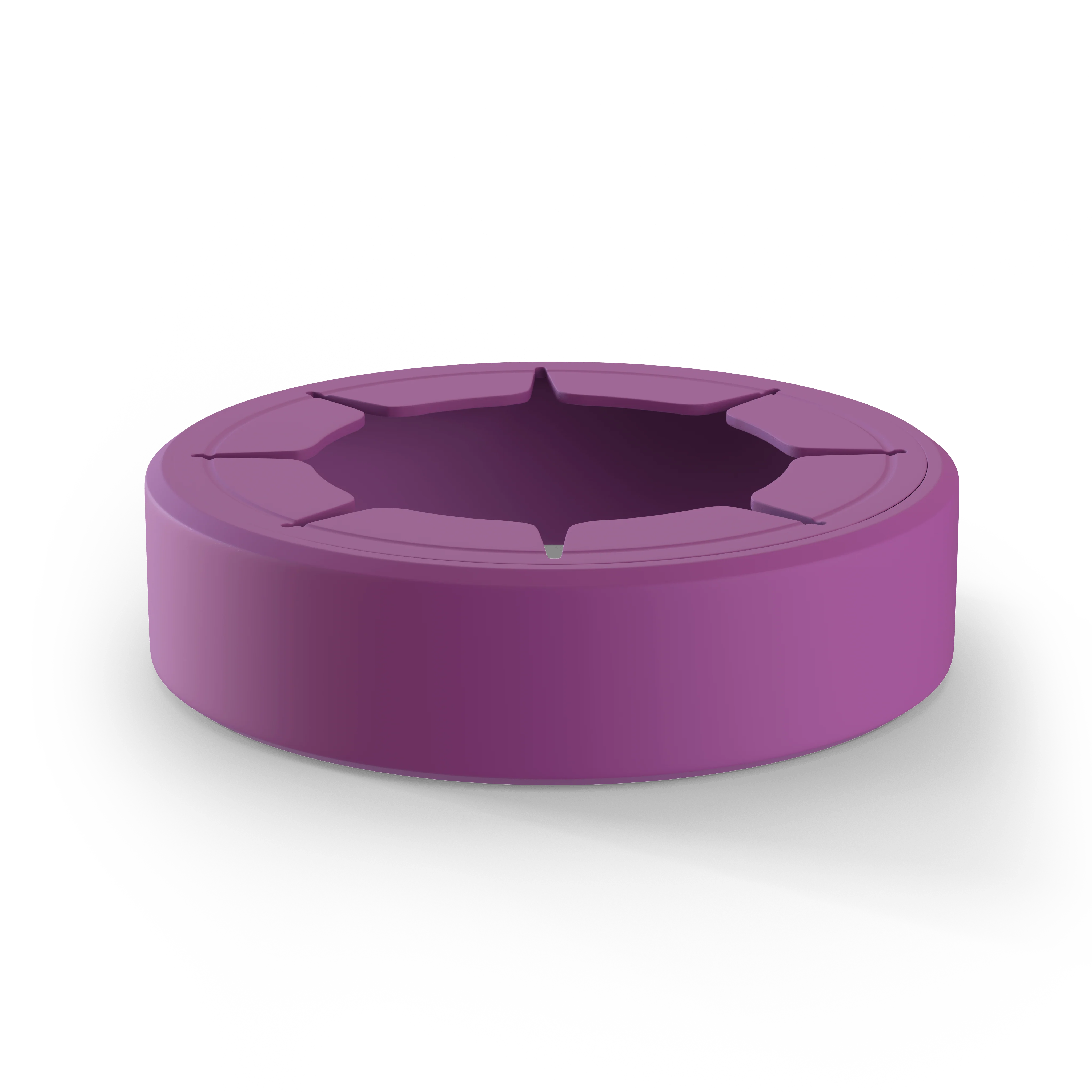 Replacement Silicone | Thicc Buddy 50oz | - Image 40