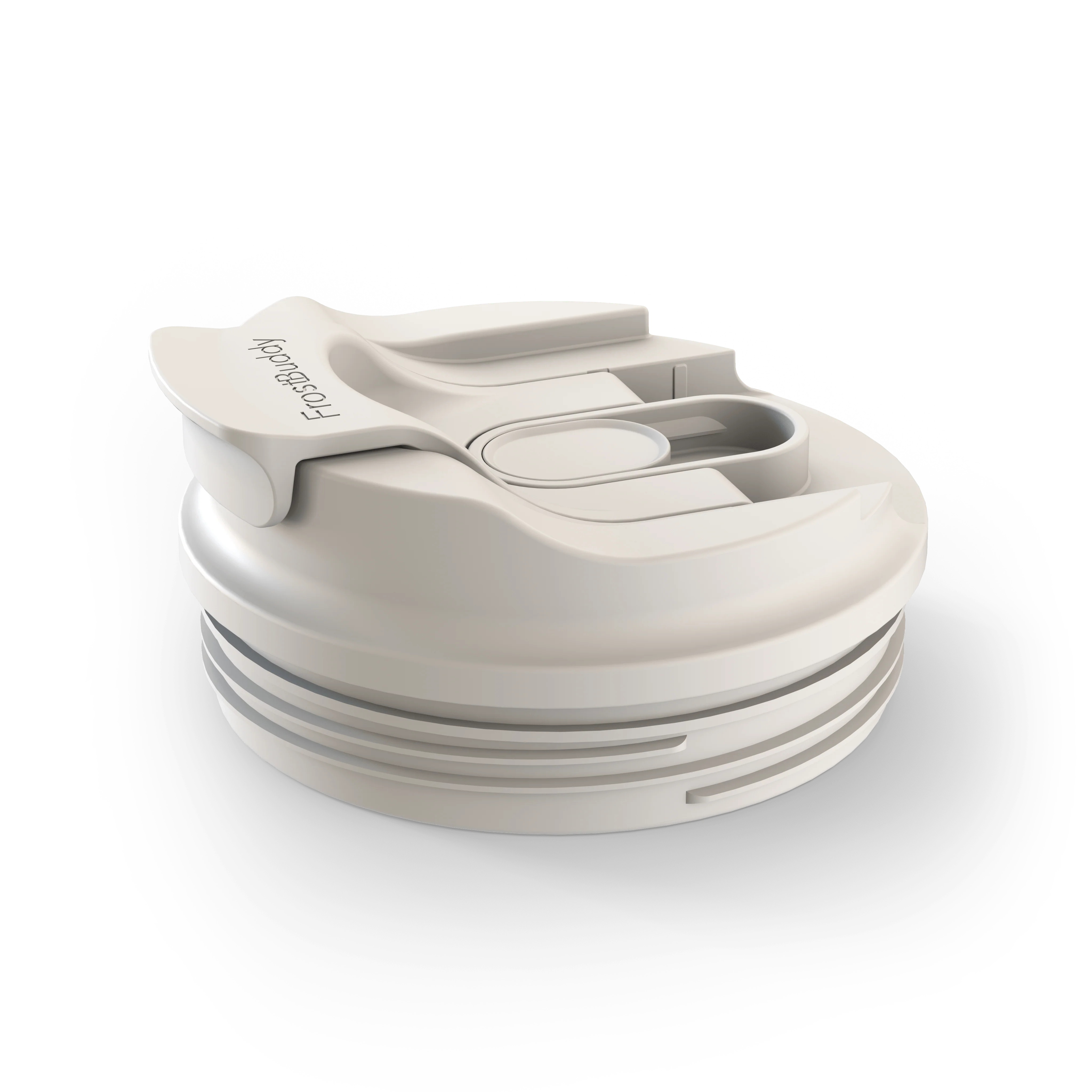 Thicc 50 Lid - Image 12