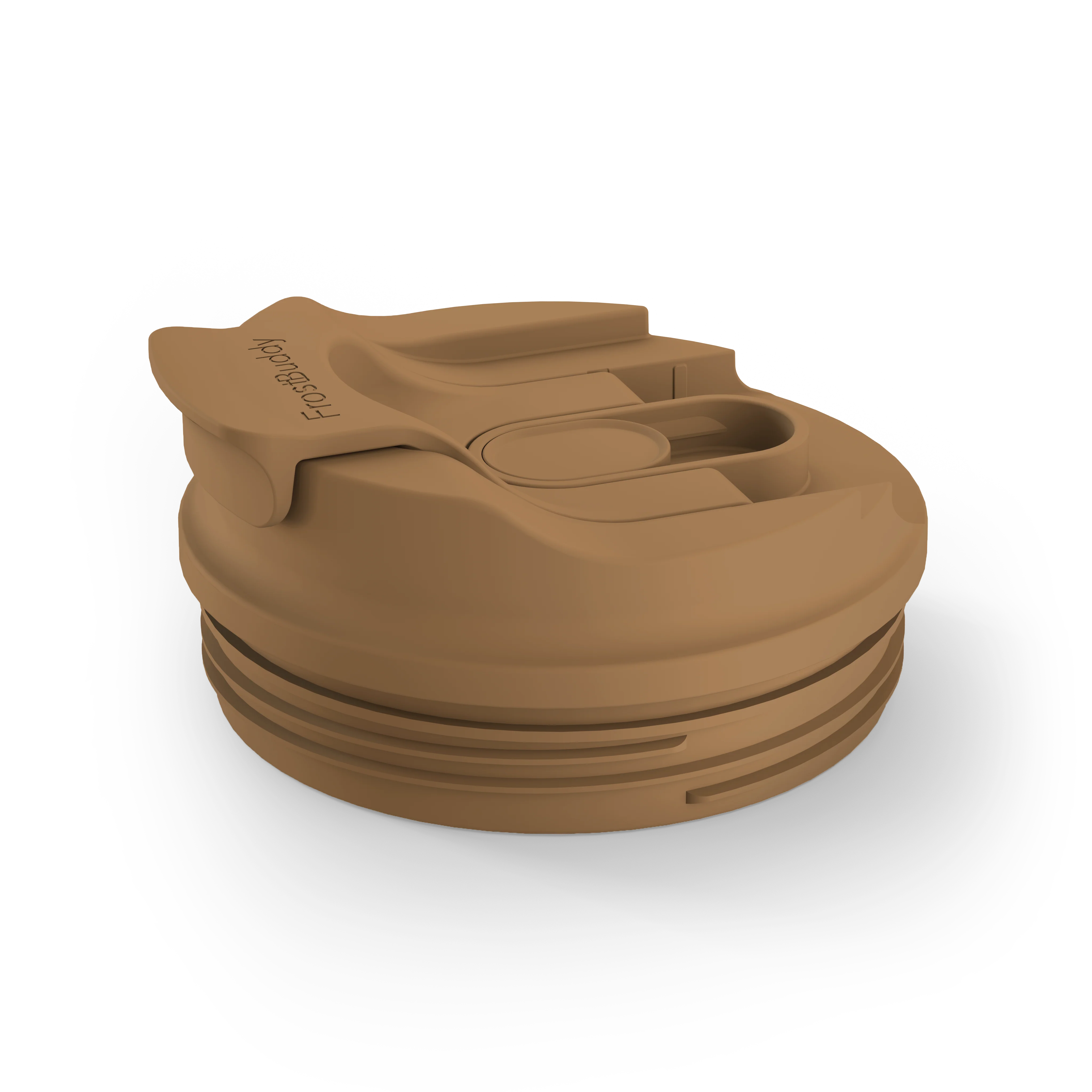 Thicc 50 Lid - Image 13