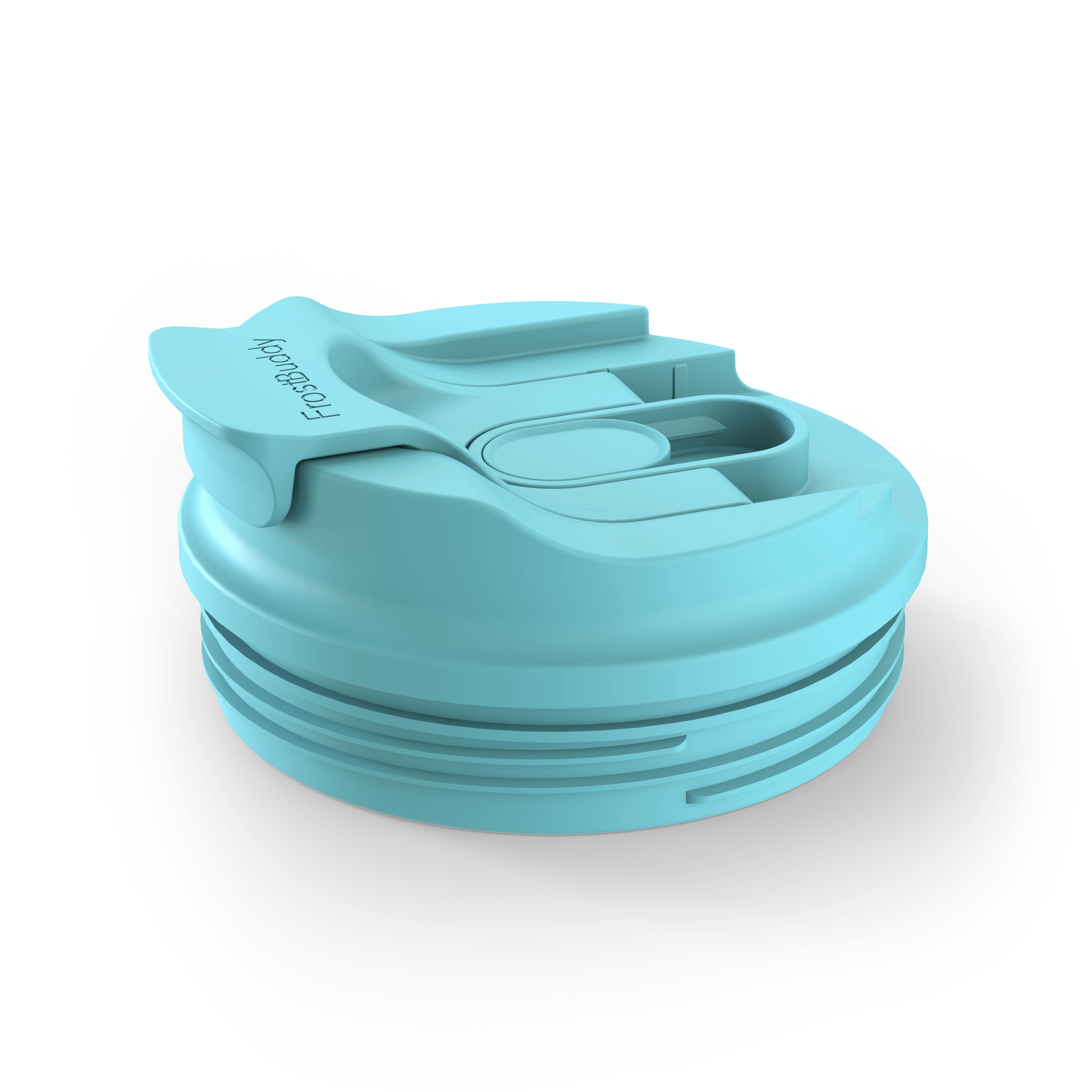 Thicc 50 Lid - Image 14