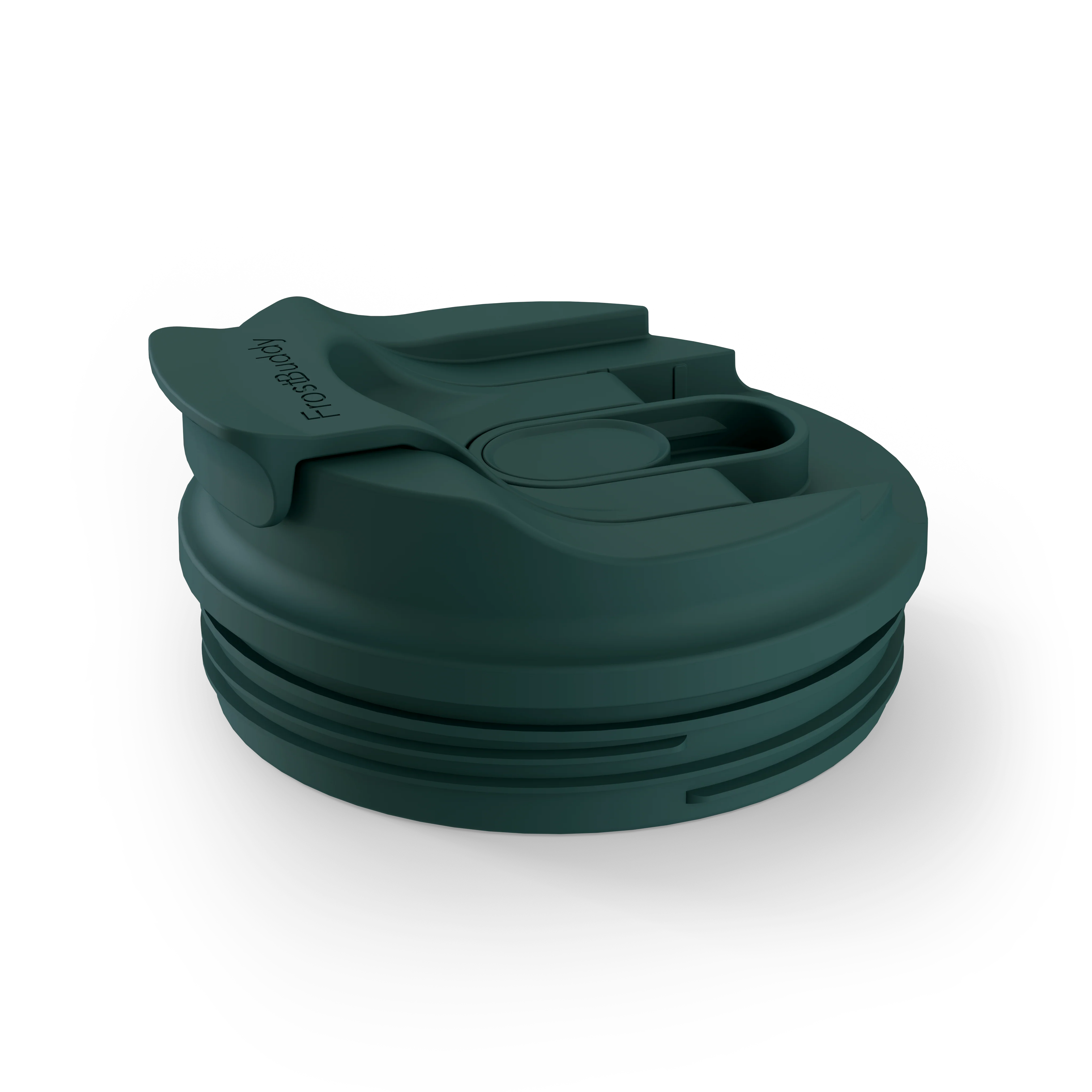Thicc 50 Lid - Image 15