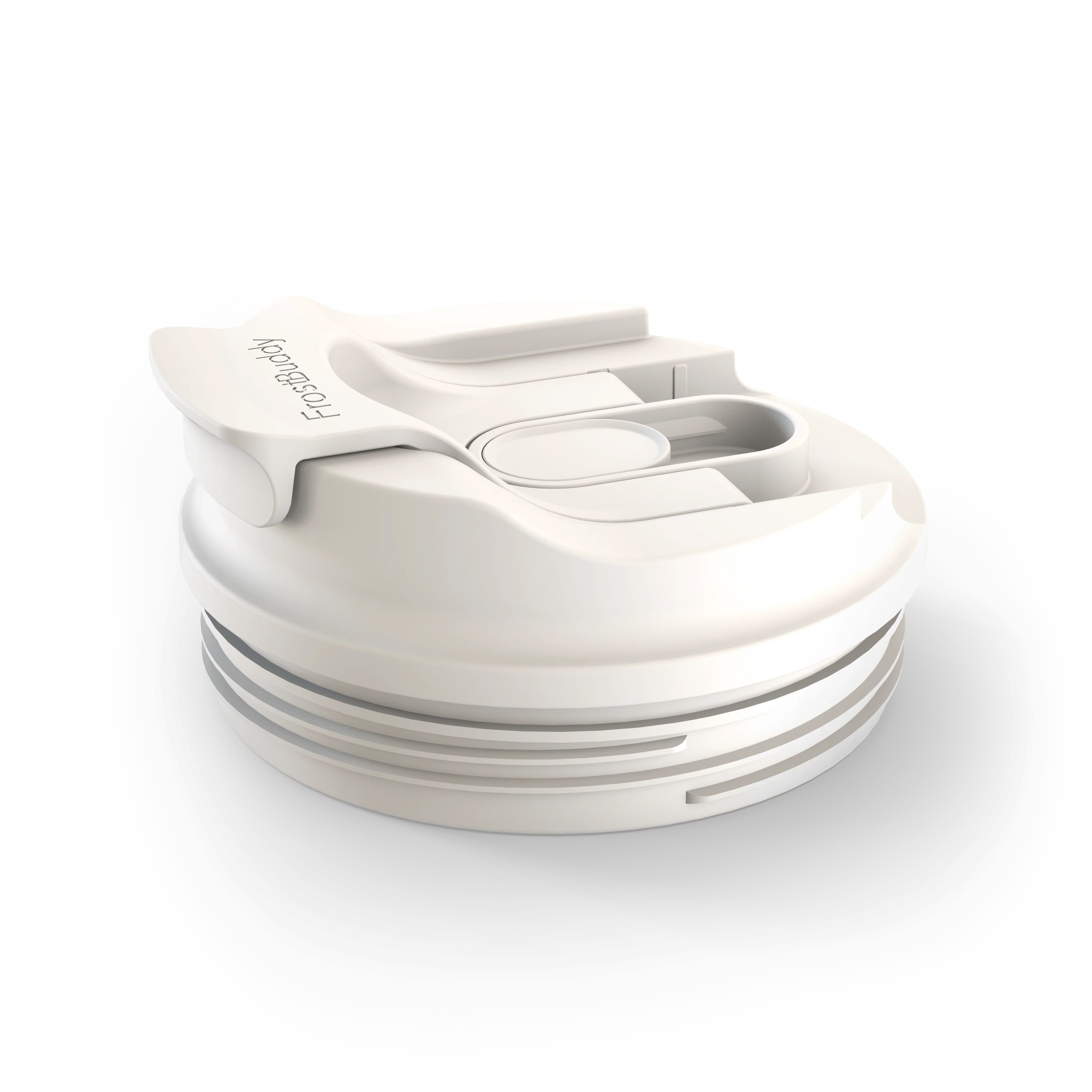 Thicc 50 Lid - Image 17