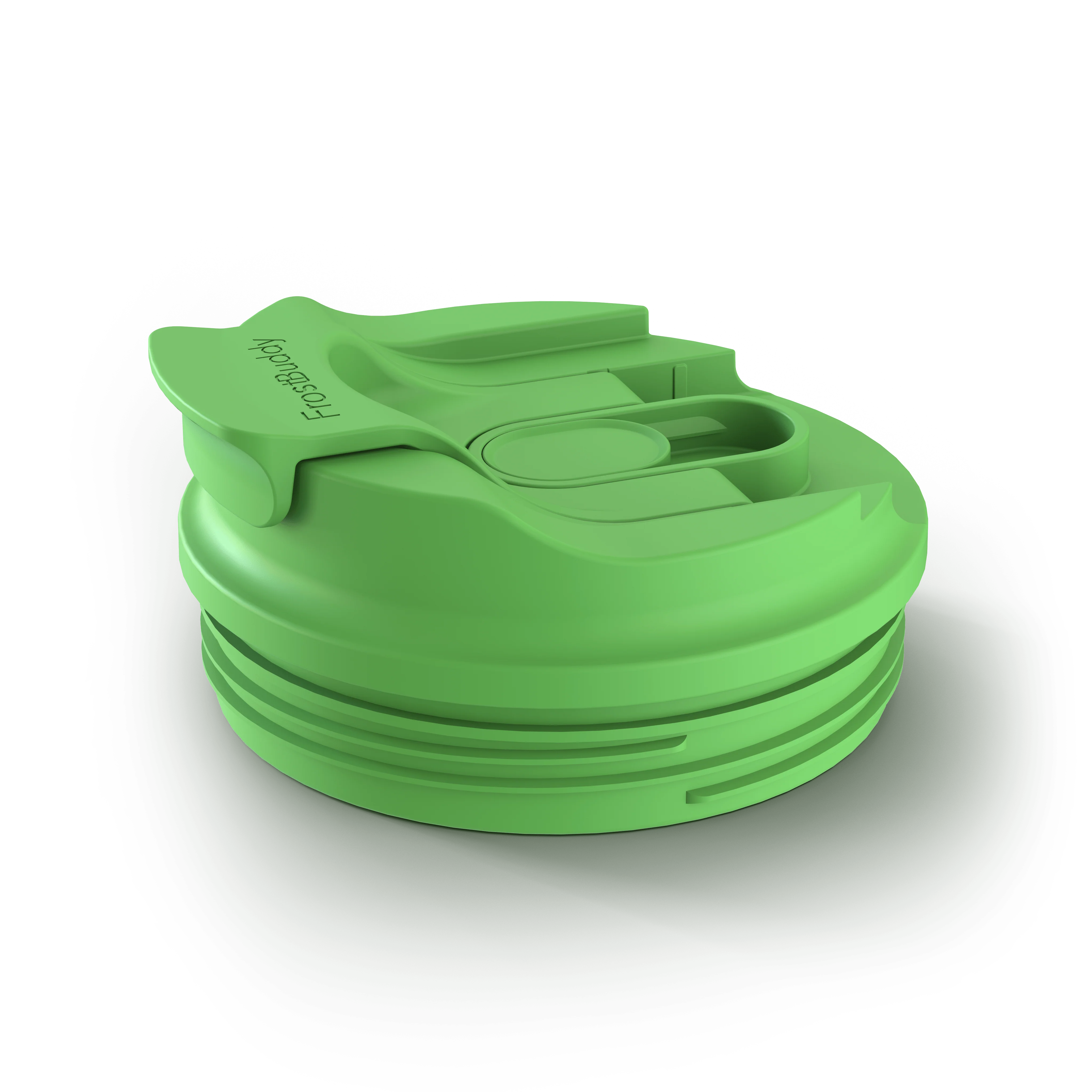 Thicc 50 Lid - Image 18