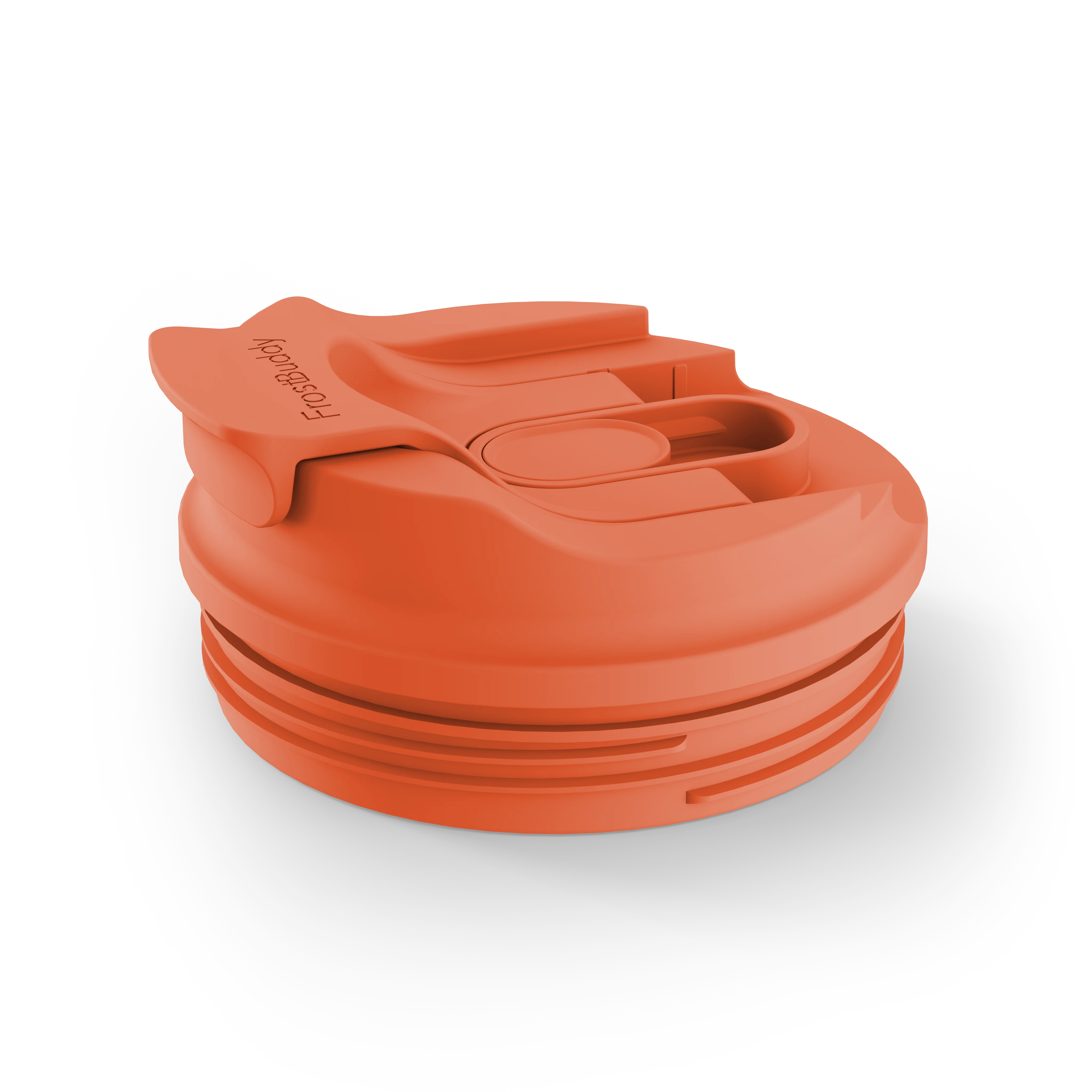 Thicc 50 Lid - Image 19