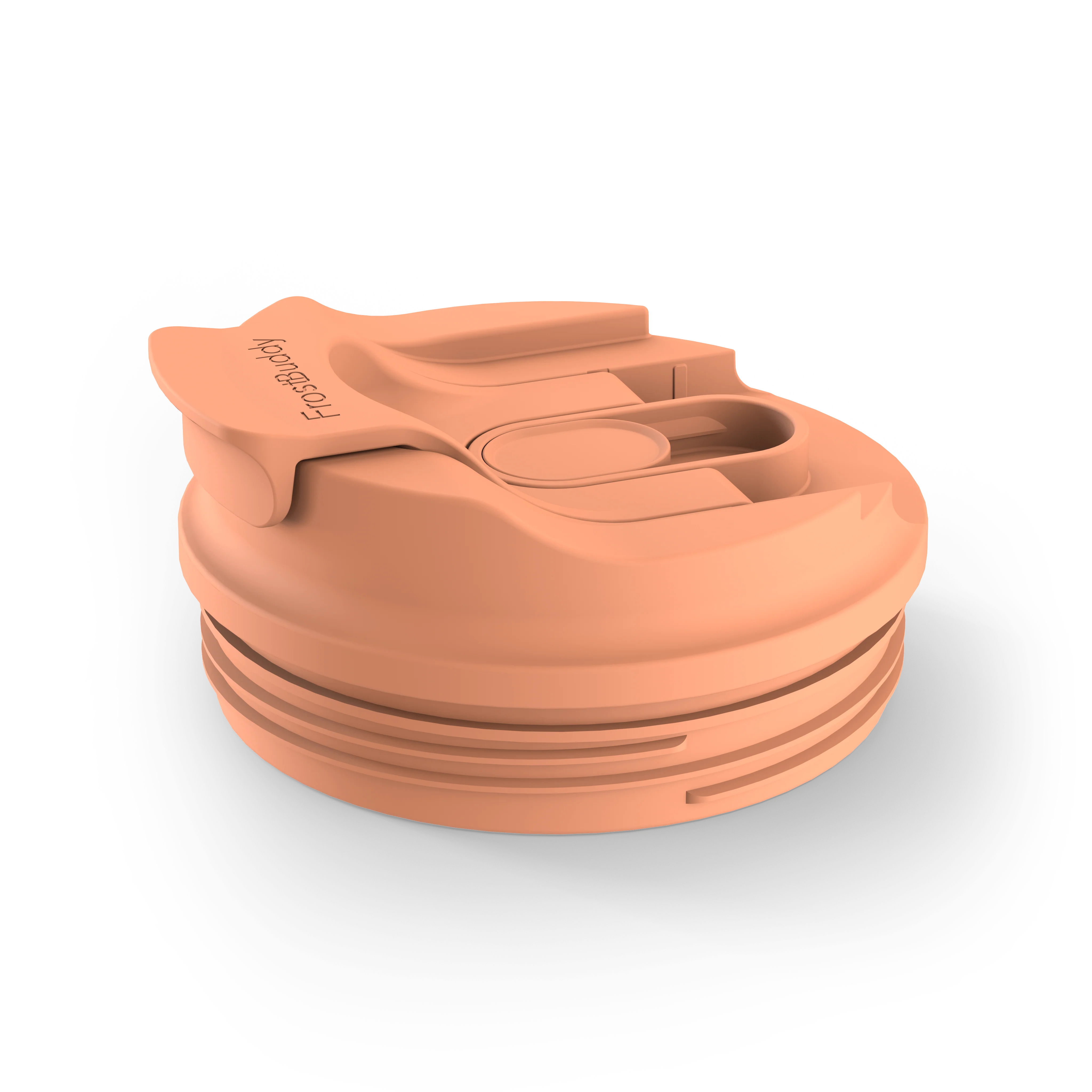 Thicc 50 Lid - Image 23