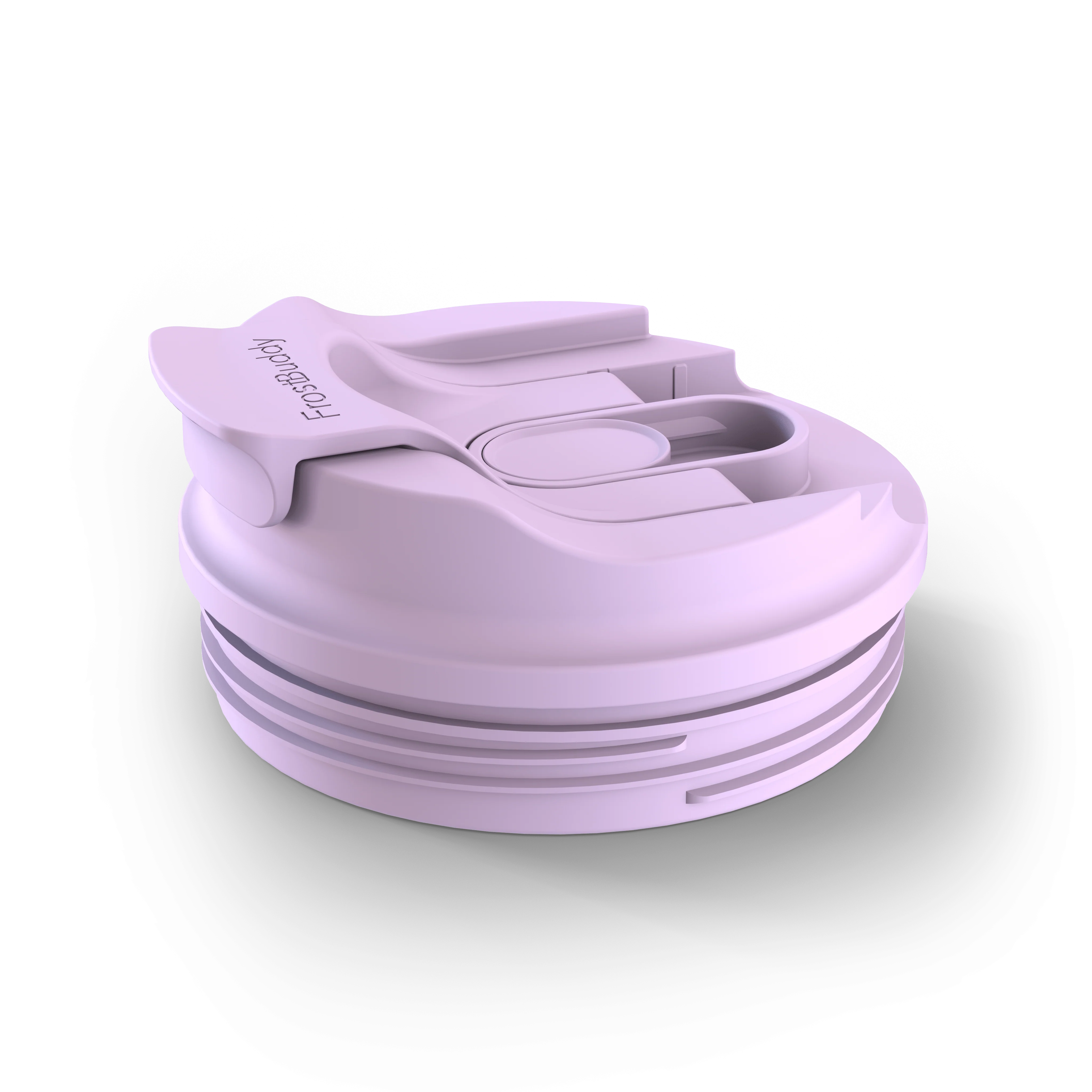 Thicc 50 Lid - Image 24