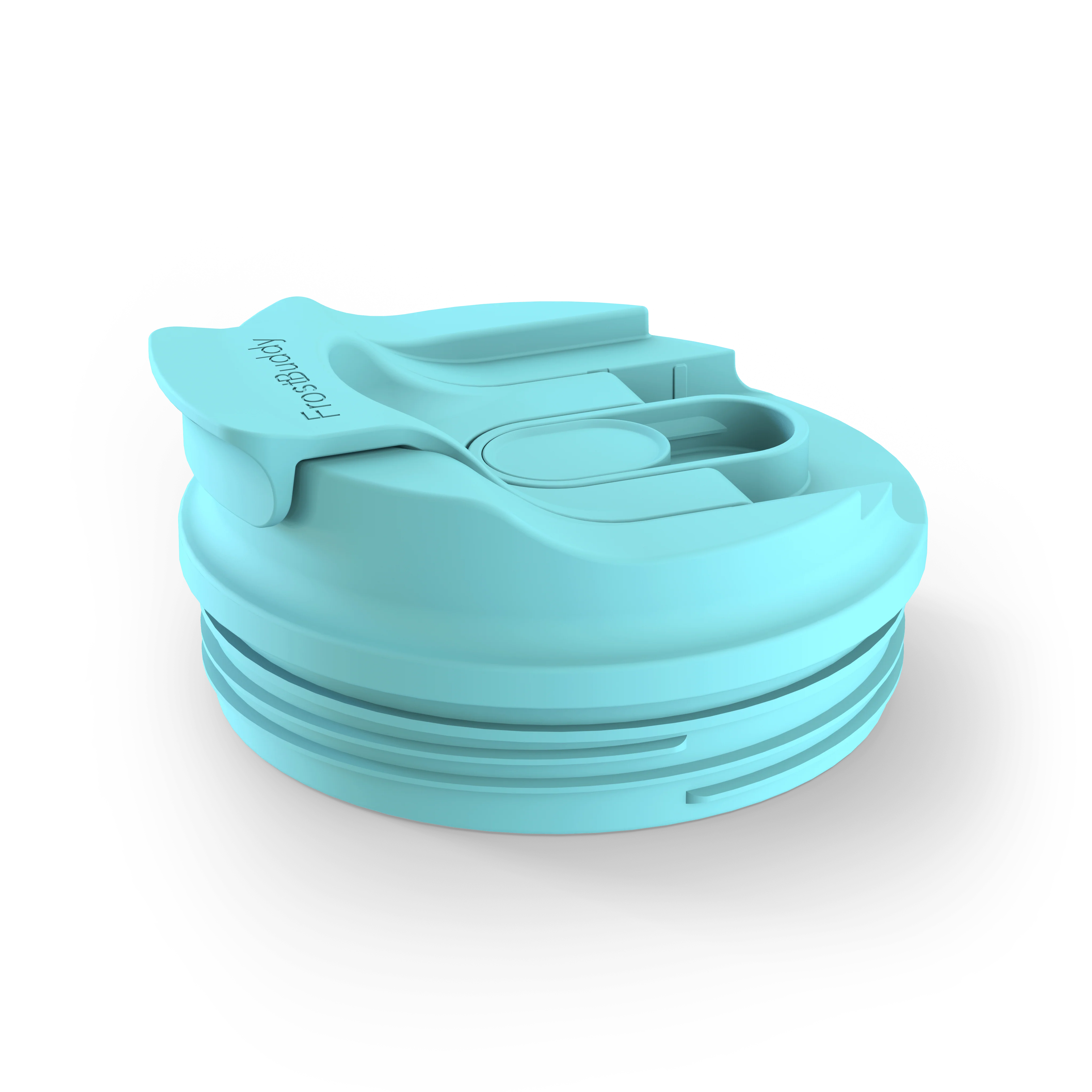 Thicc 50 Lid - Image 25