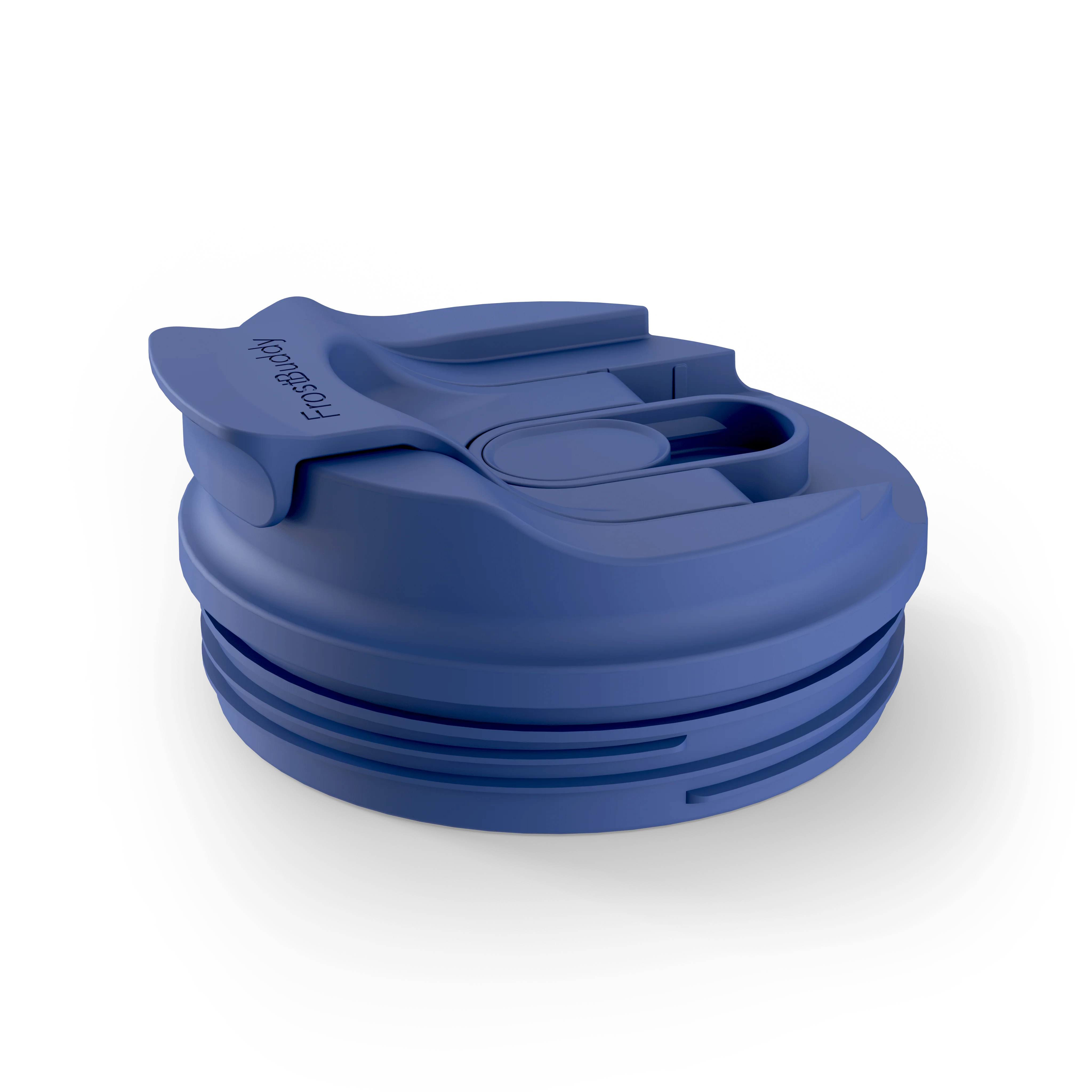 Thicc 50 Lid - Image 27