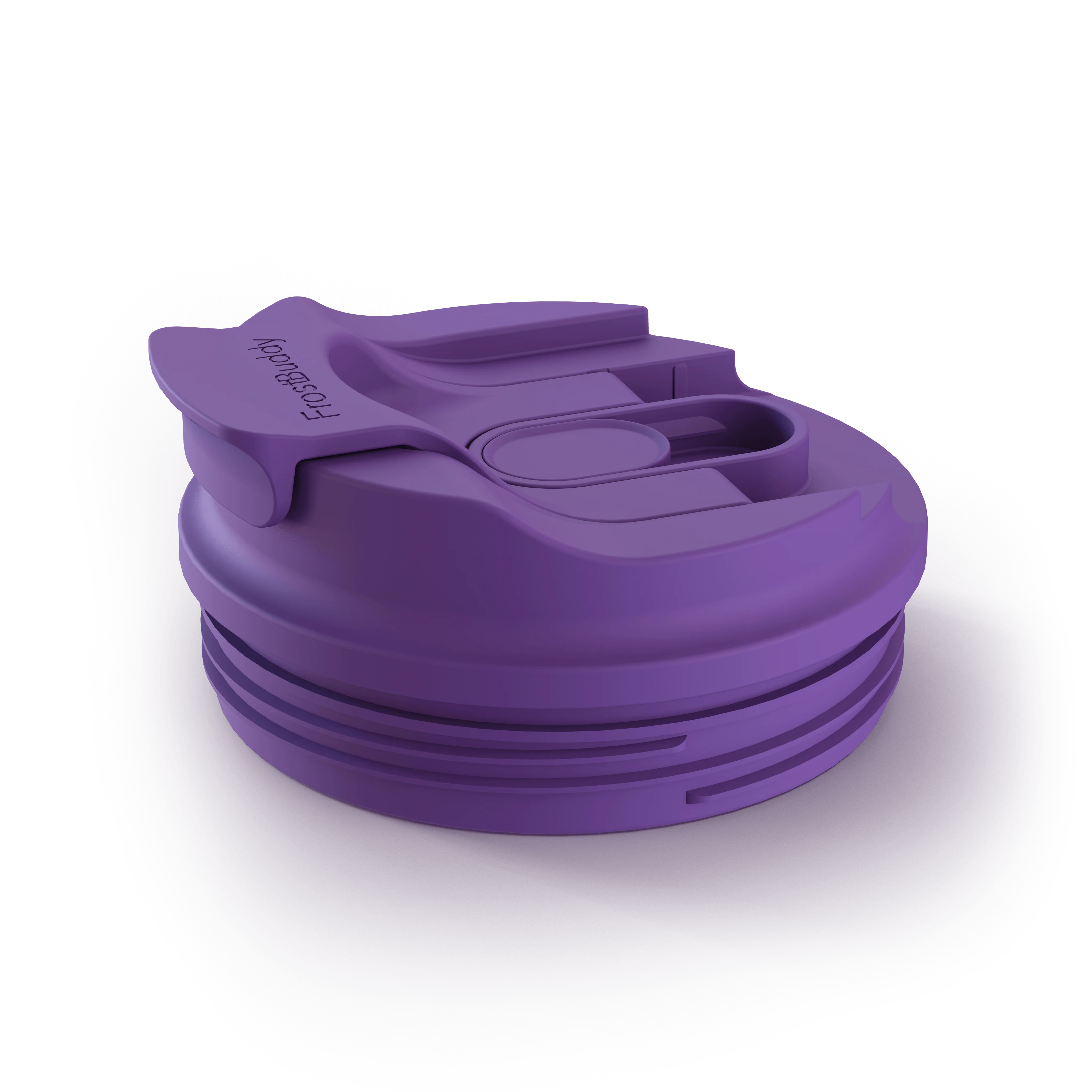 Thicc 50 Lid - Image 28