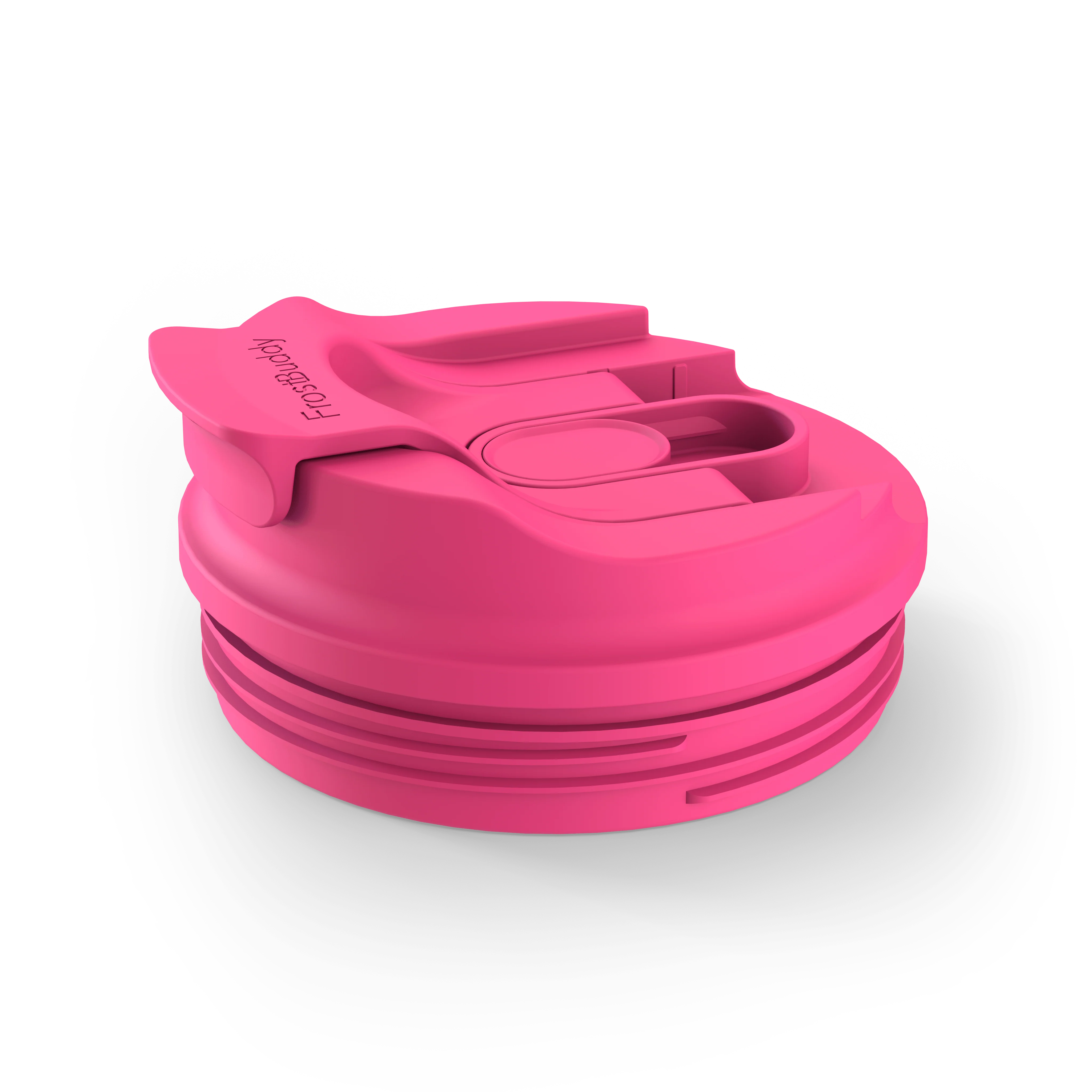 Thicc 50 Lid - Image 29