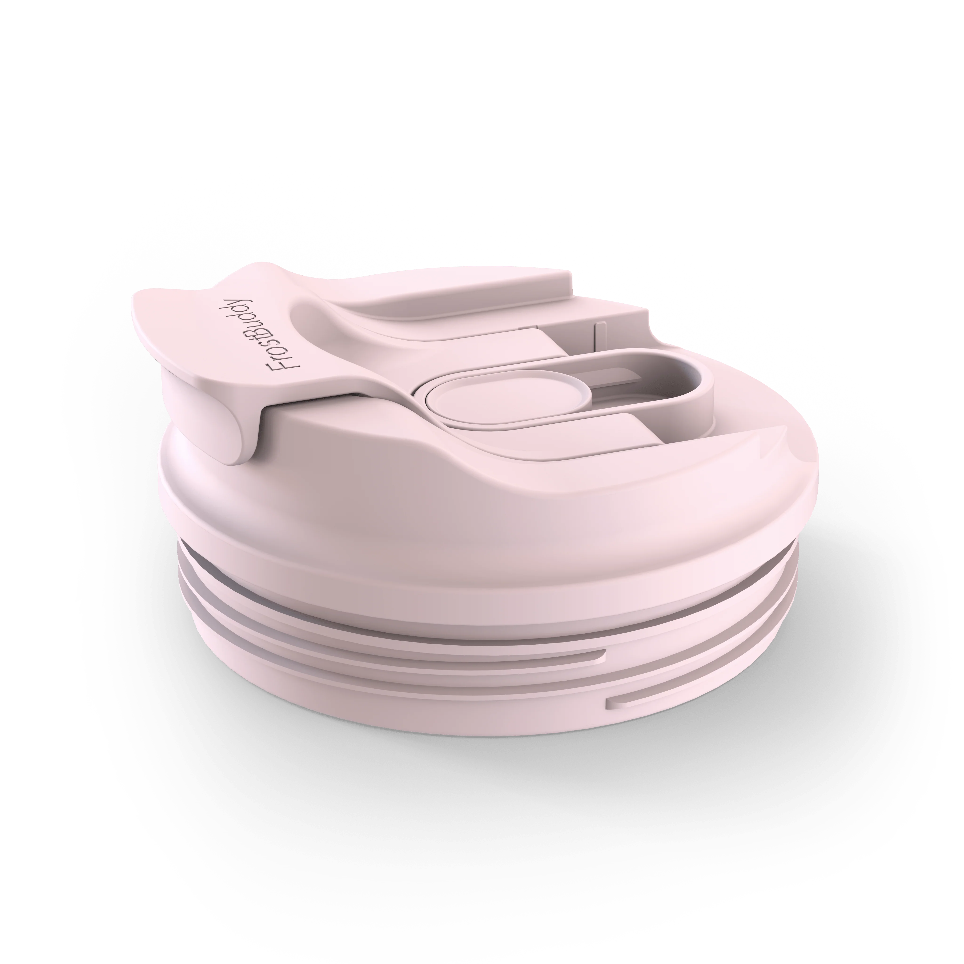 Thicc 50 Lid - Image 31
