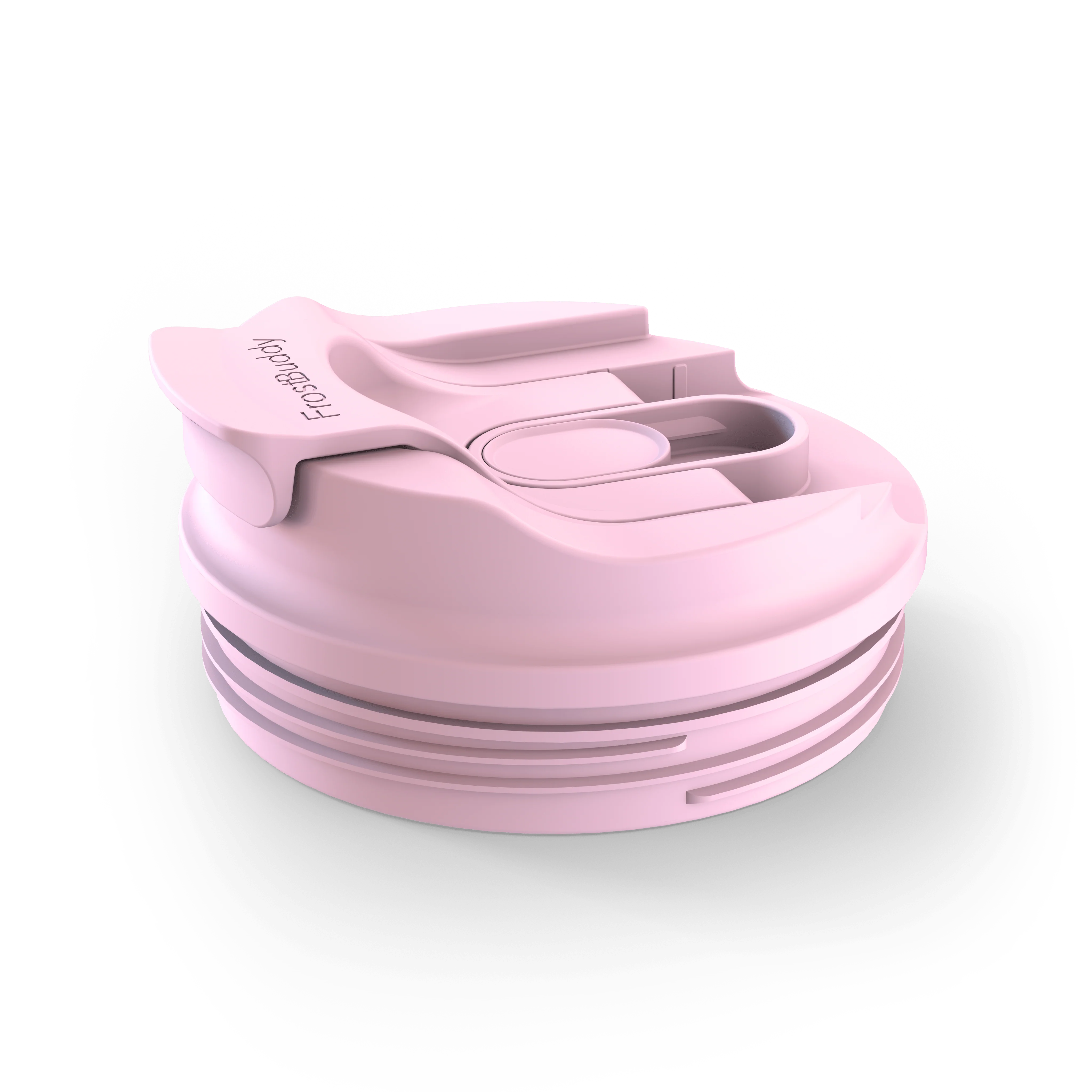 Thicc 50 Lid - Image 32