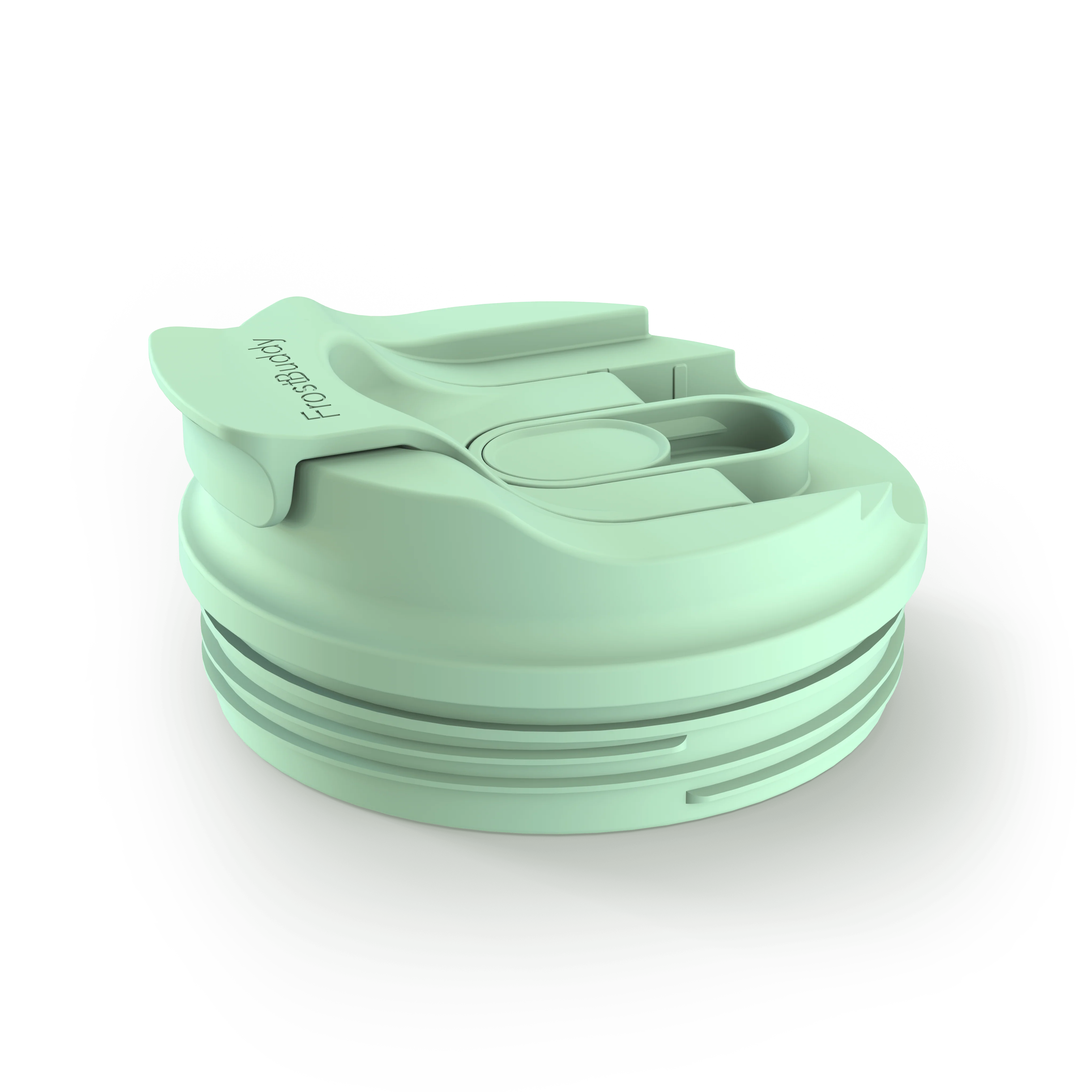 Thicc 50 Lid - Image 33