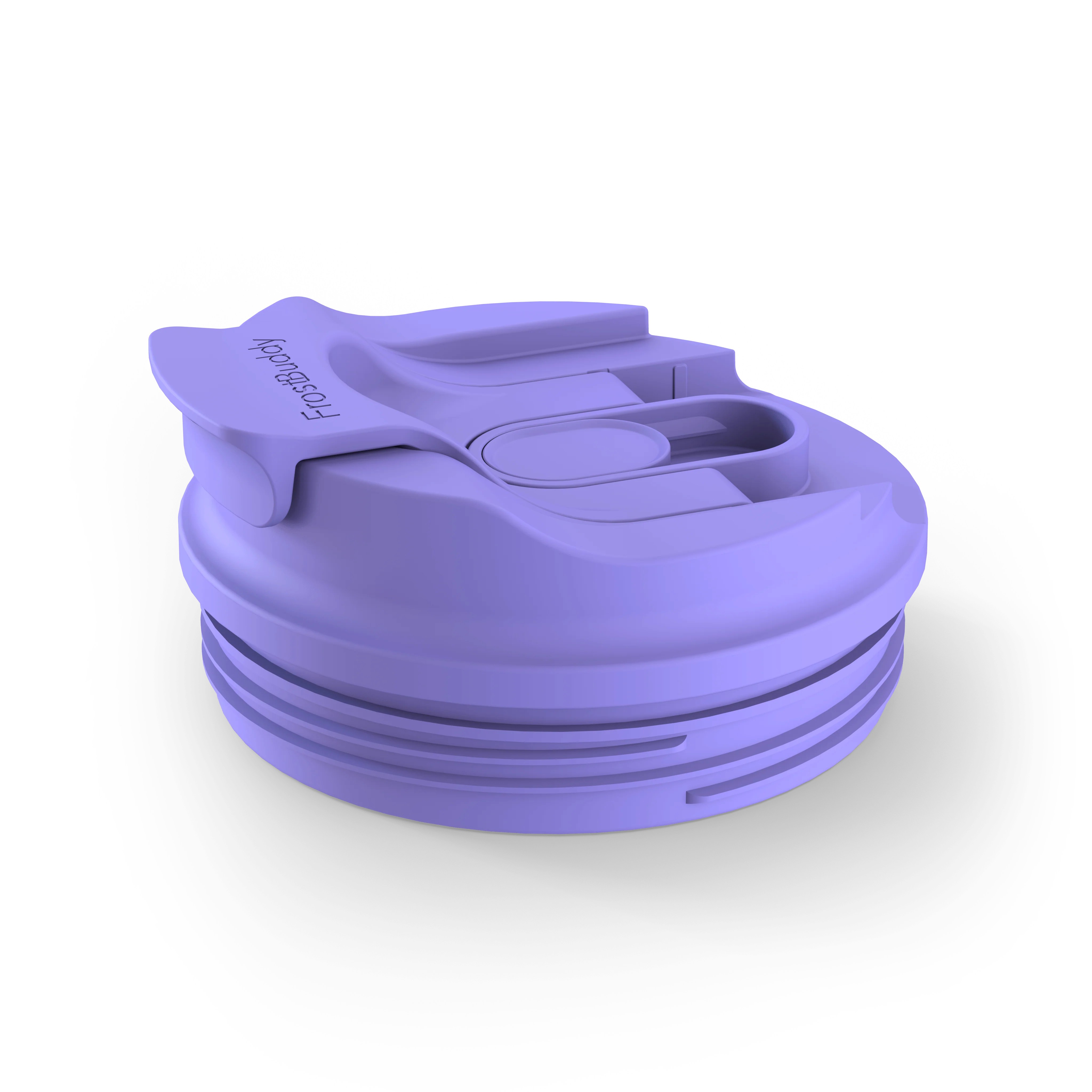 Thicc 50 Lid - Image 34