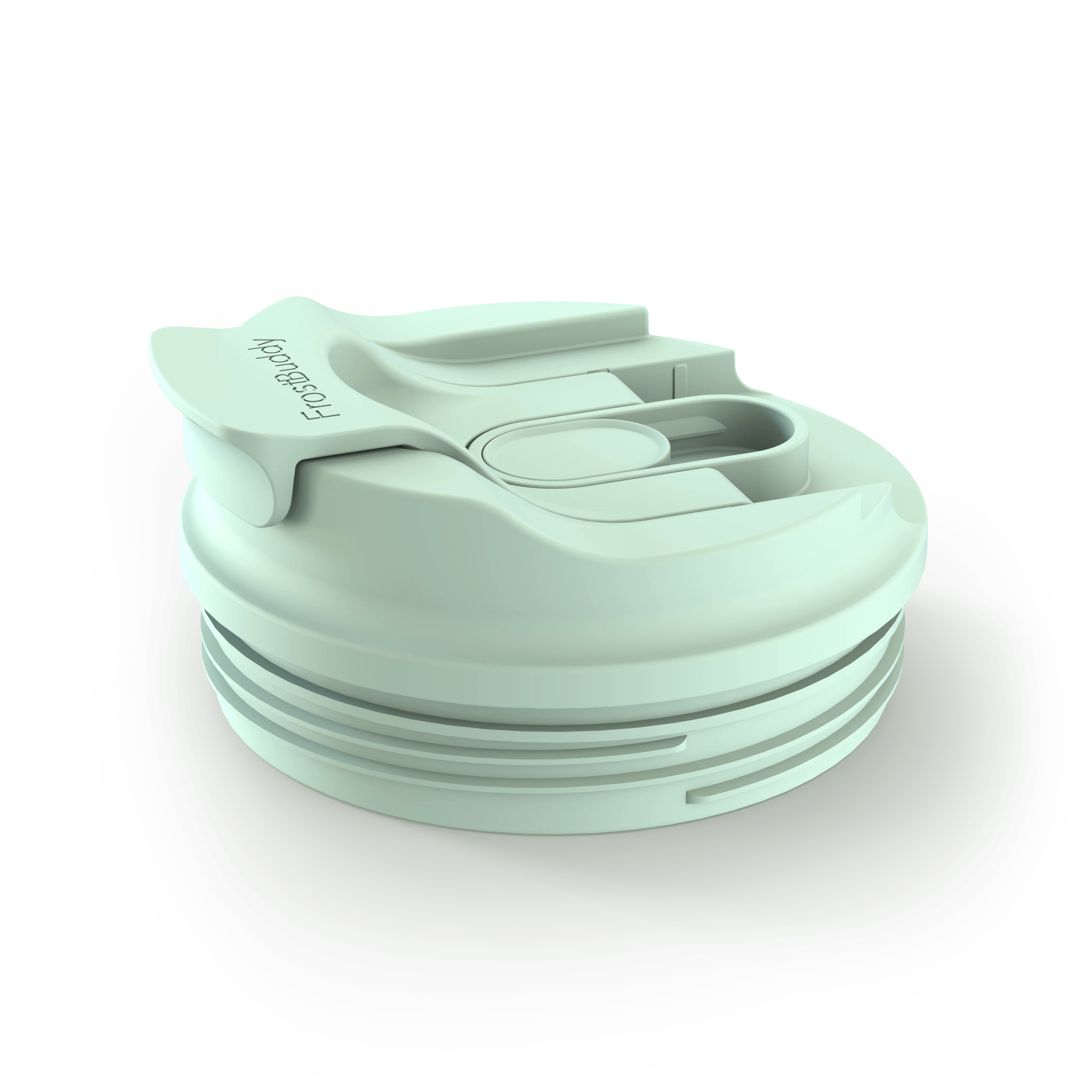 Thicc 50 Lid - Image 35