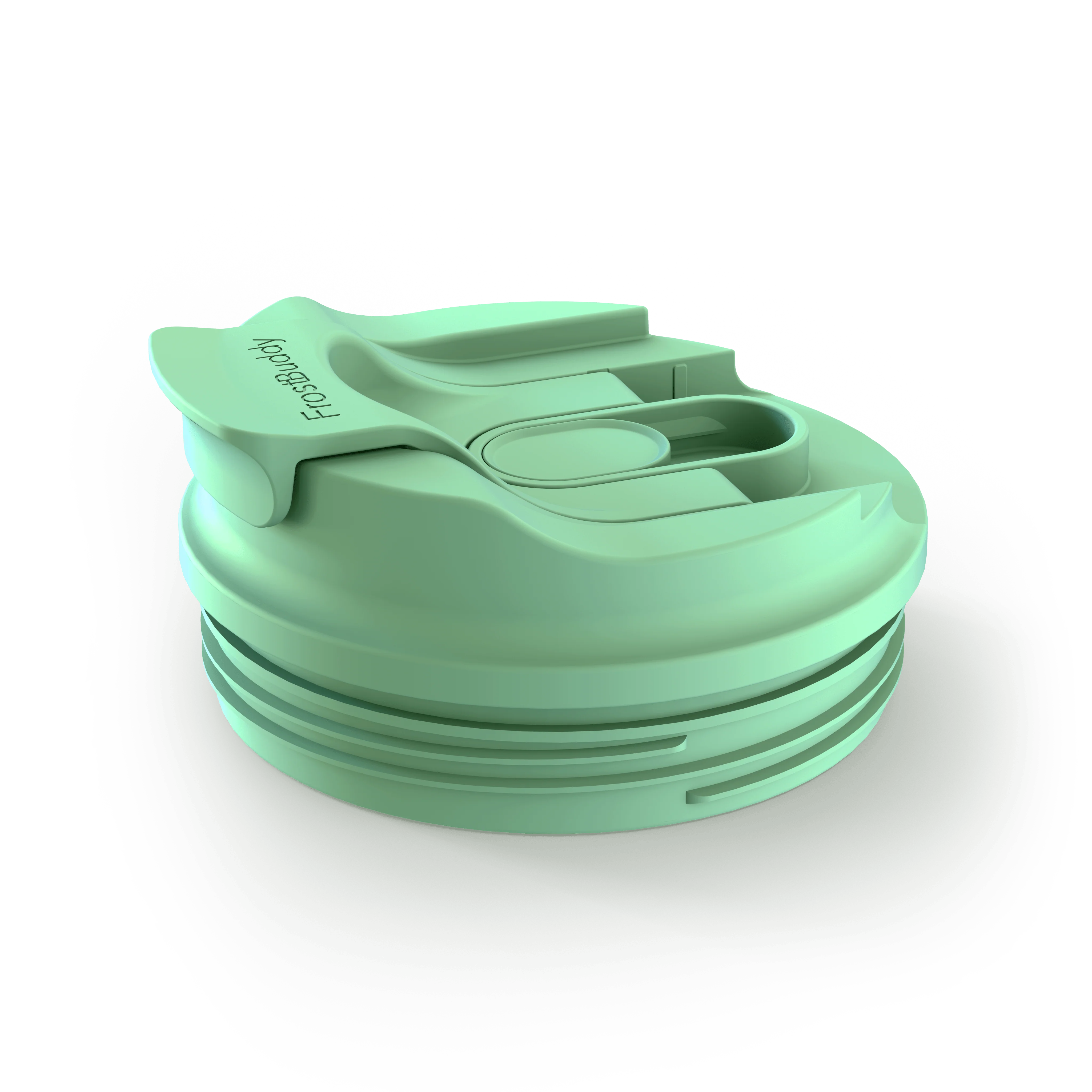 Thicc 50 Lid - Image 36
