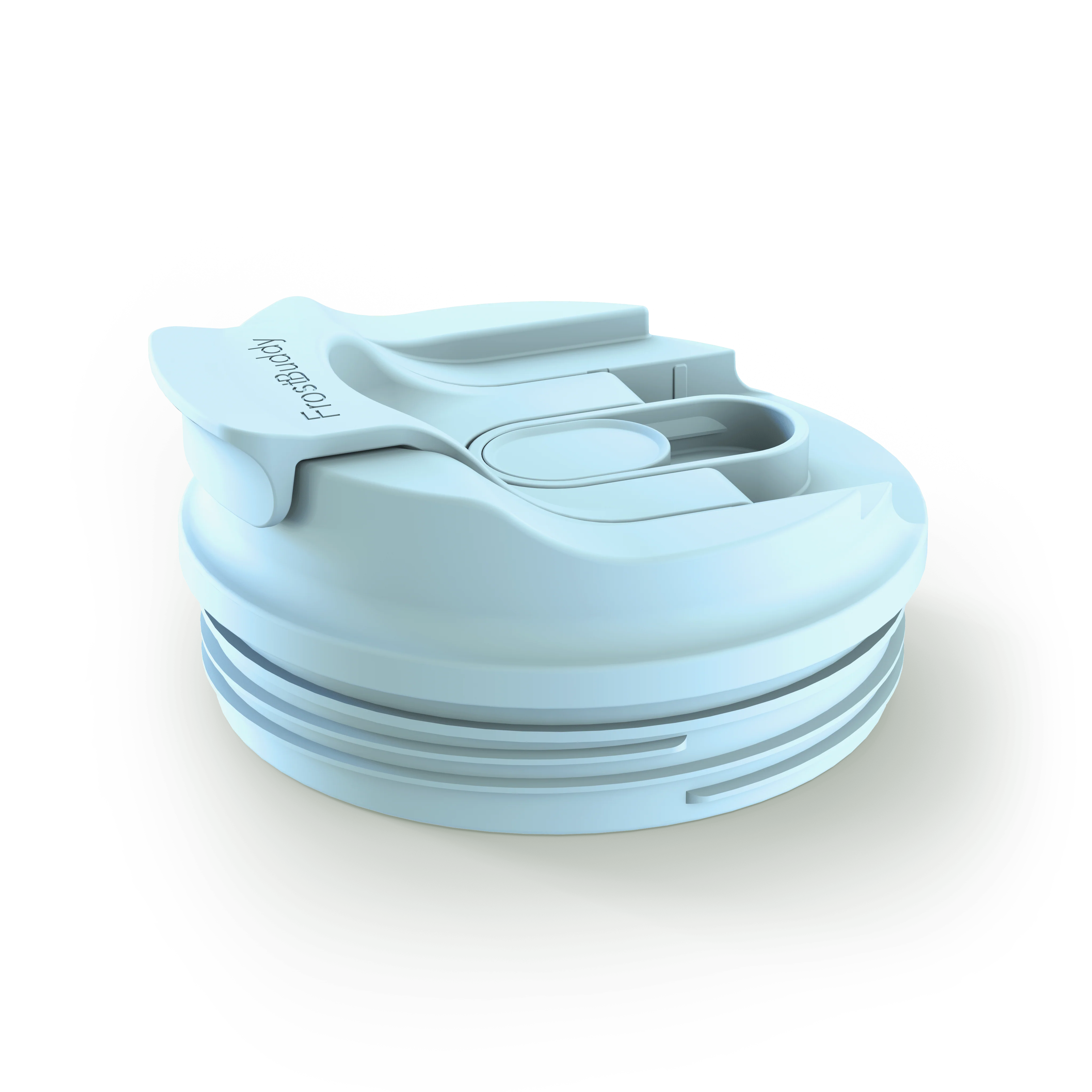 Thicc 50 Lid - Image 37