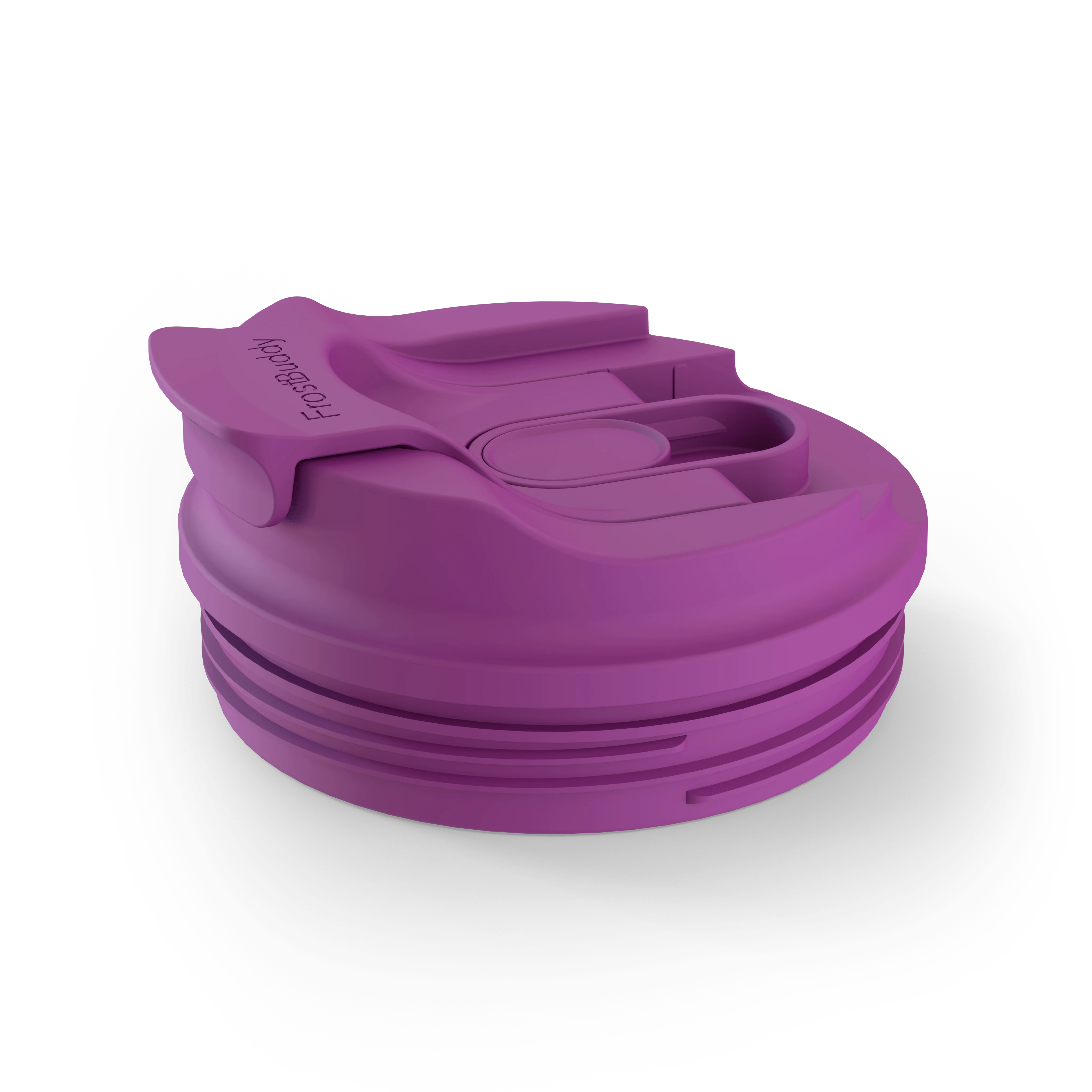 Thicc 50 Lid - Image 38