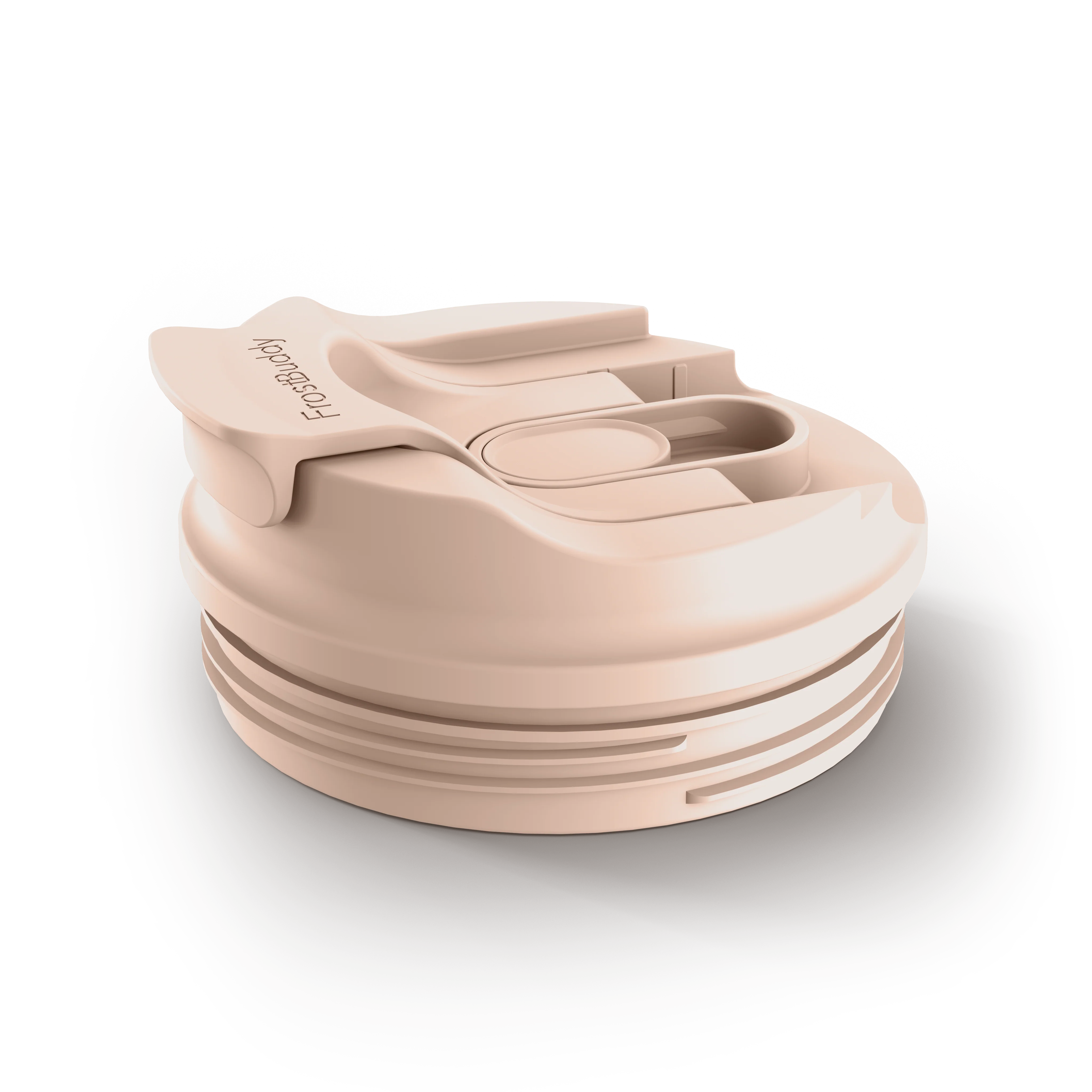 Thicc 50 Lid - Image 5