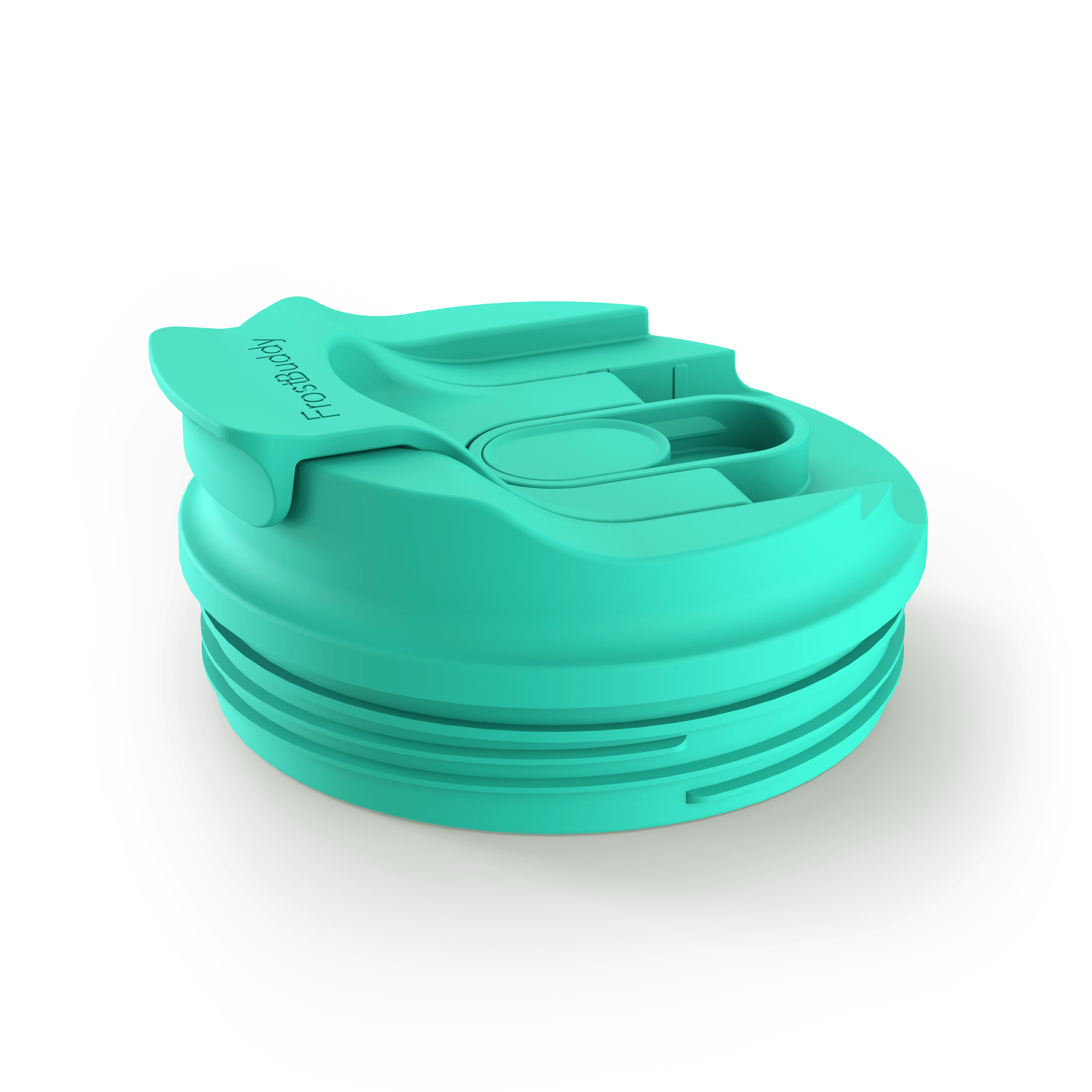 Thicc 50 Lid - Image 6