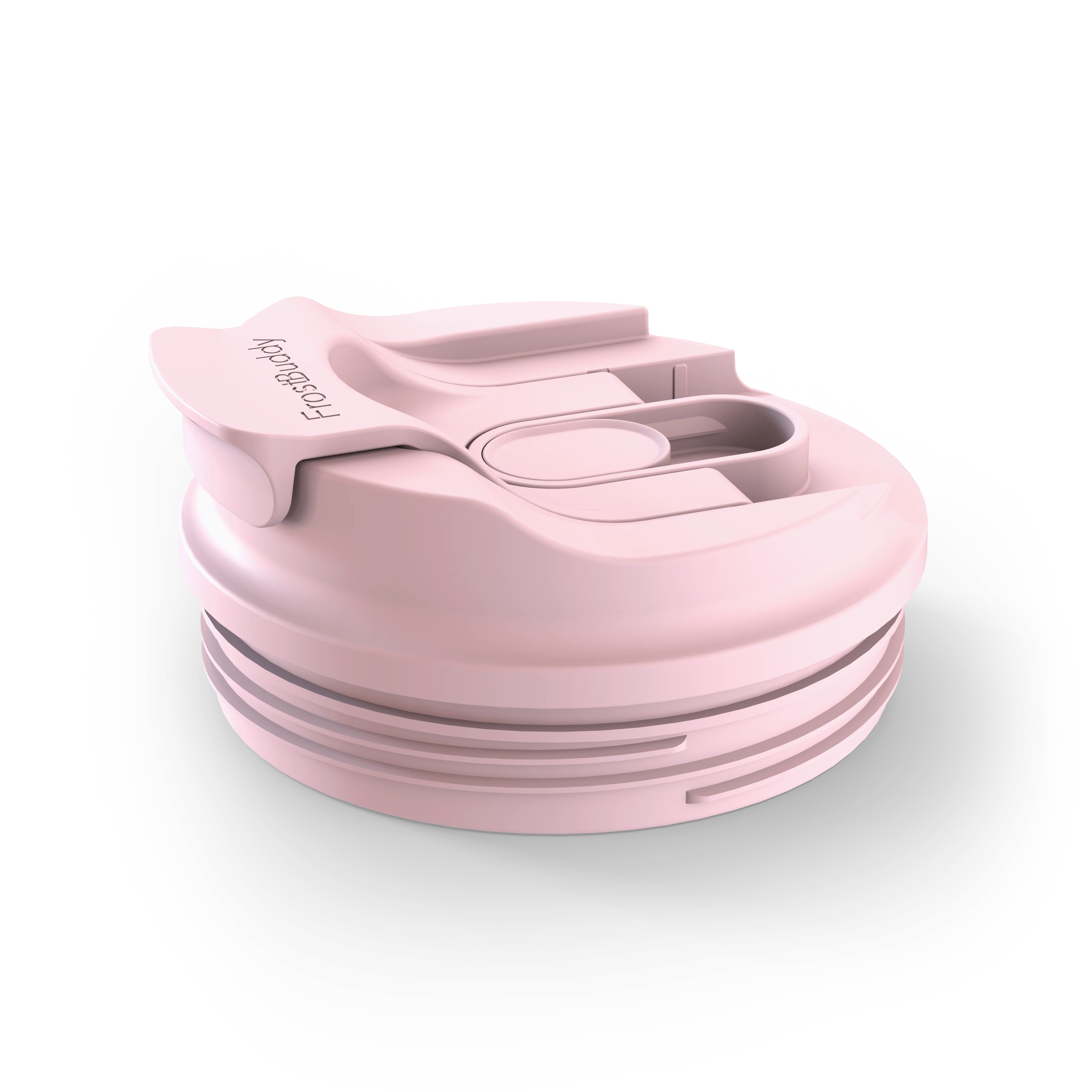 Thicc 50 Lid - Image 7