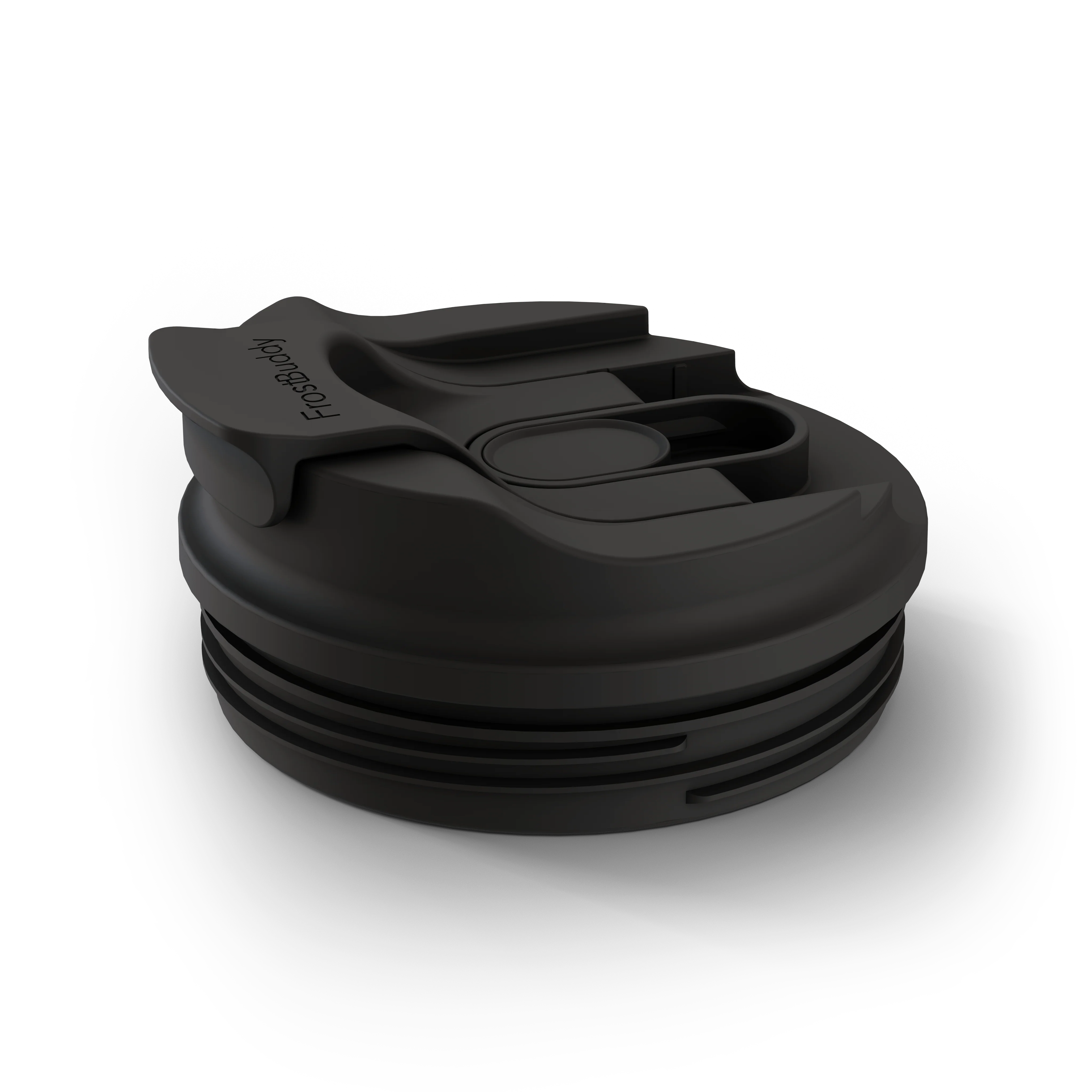 Thicc 50 Lid - Image 9