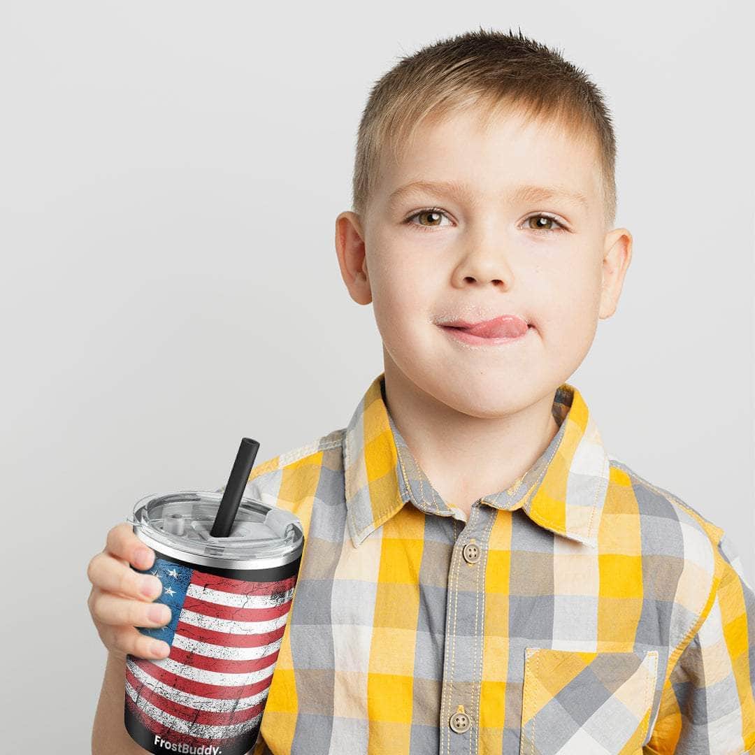 Sippin' Buddy 2.0 | White - Image 8
